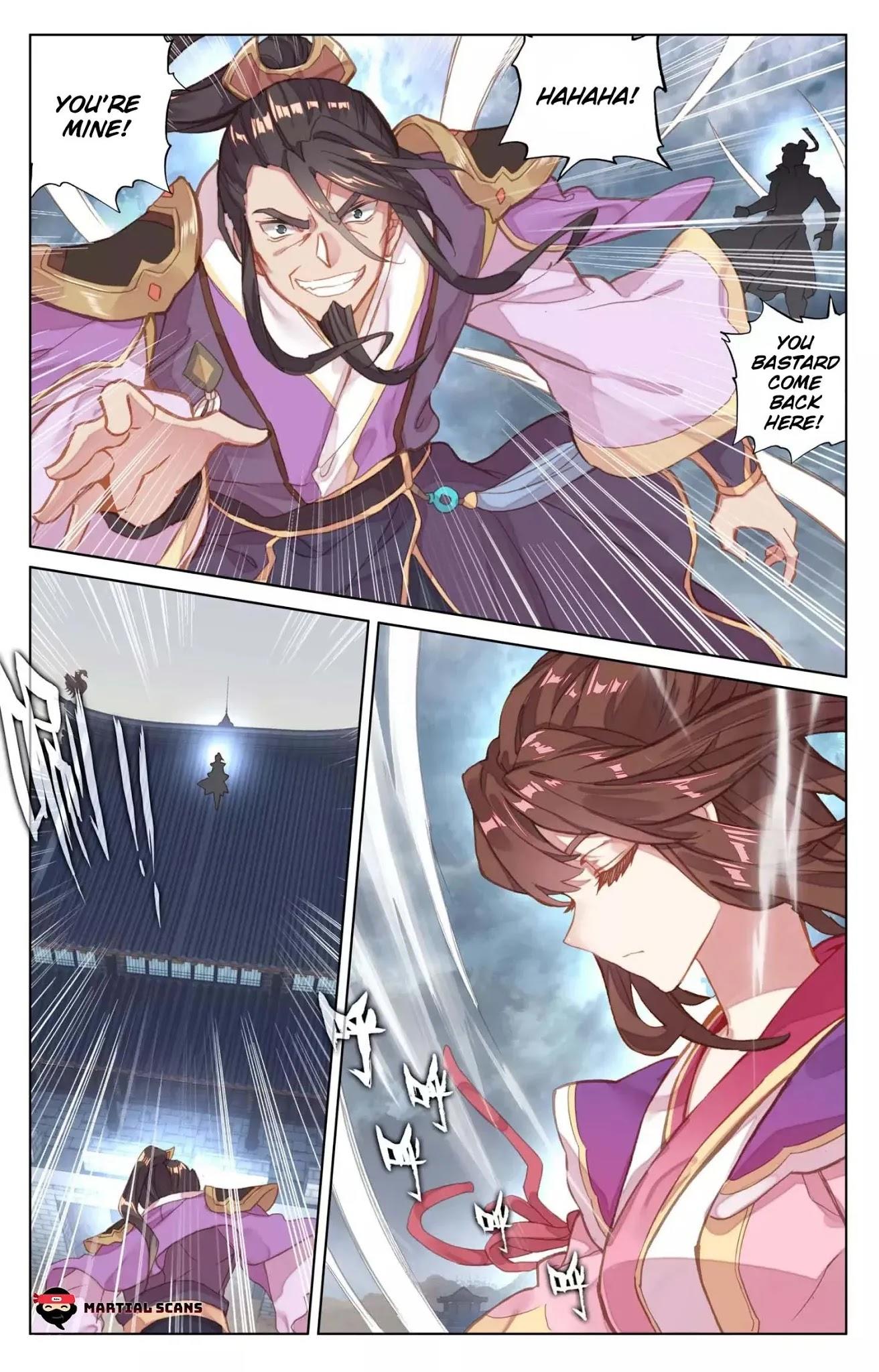 Page 2 of Chapter 72.1