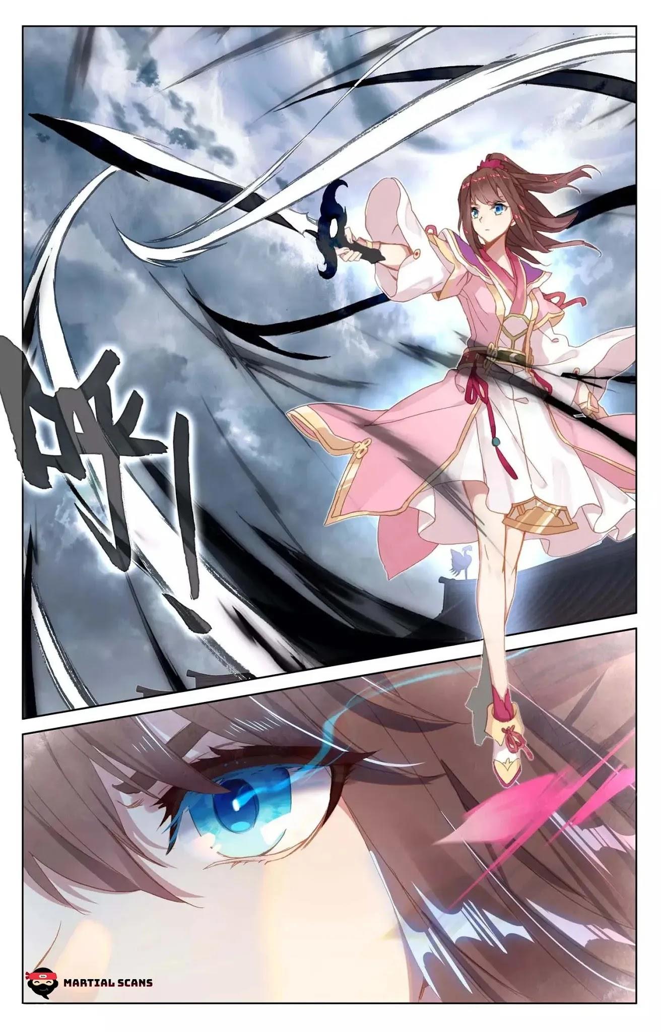 Page 3 of Chapter 72.1