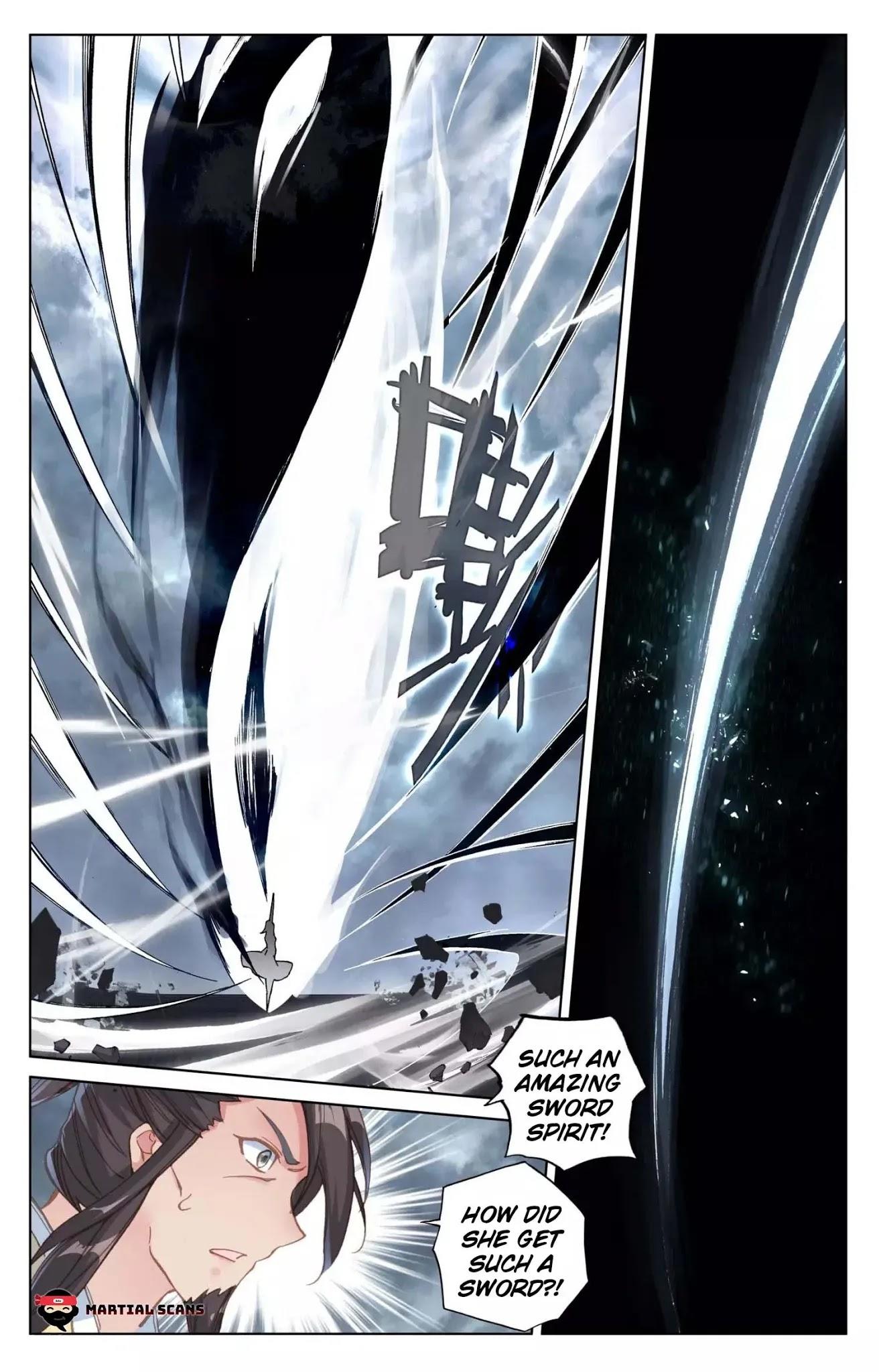Page 4 of Chapter 72.1