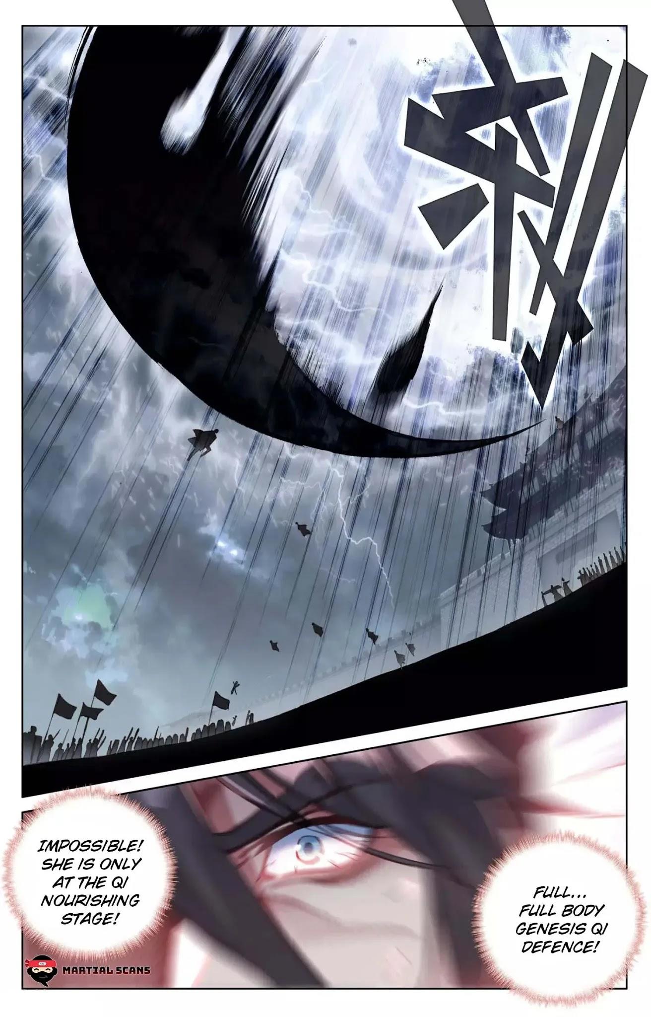 Page 5 of Chapter 72.1