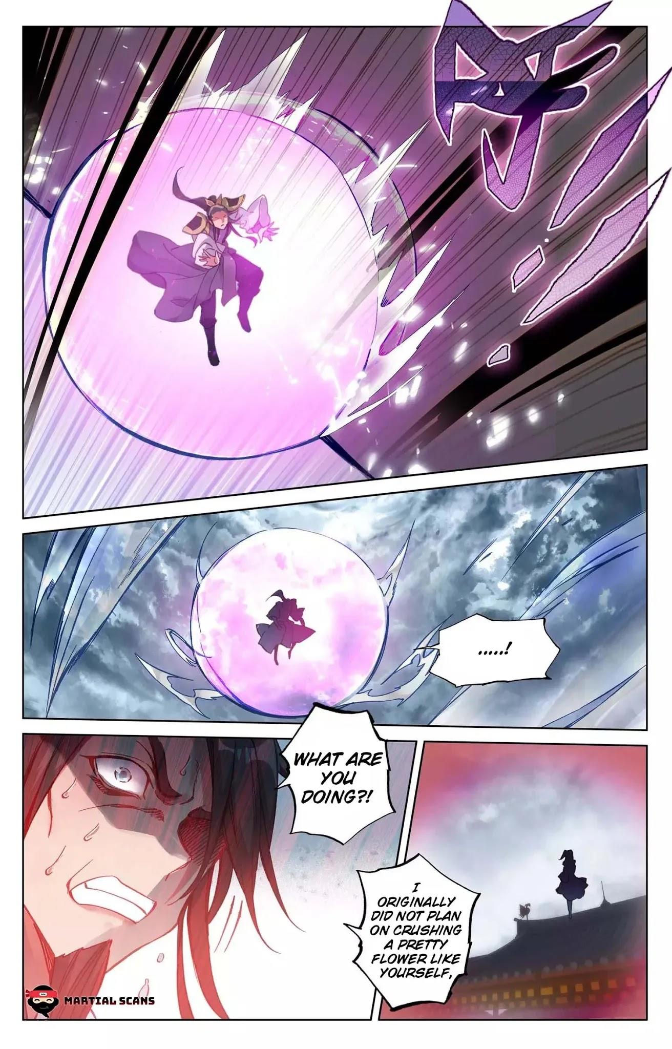 Page 6 of Chapter 72.1