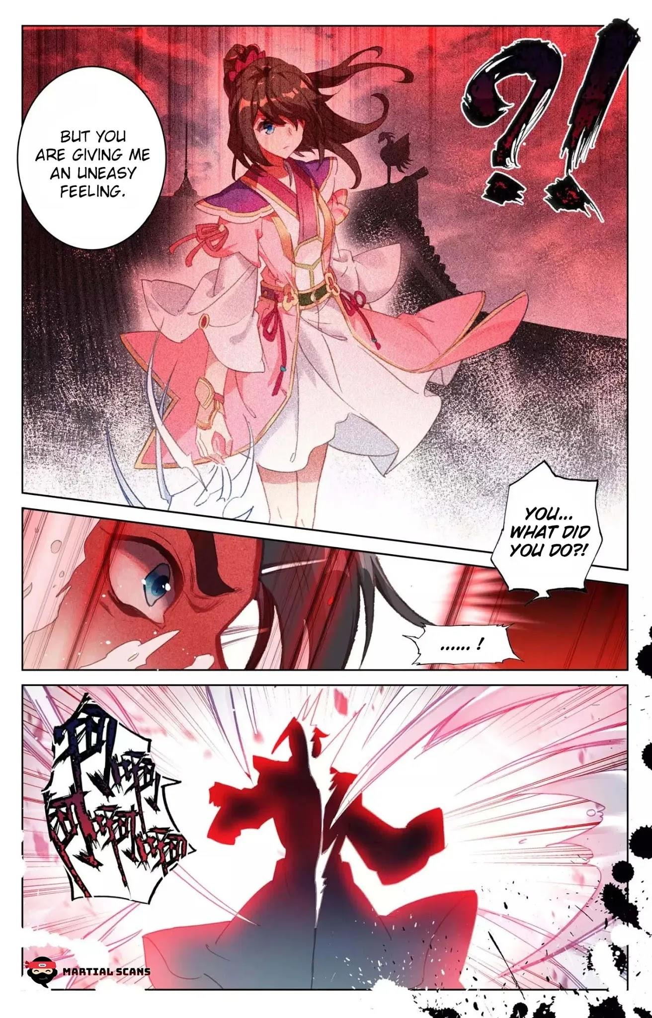Page 7 of Chapter 72.1