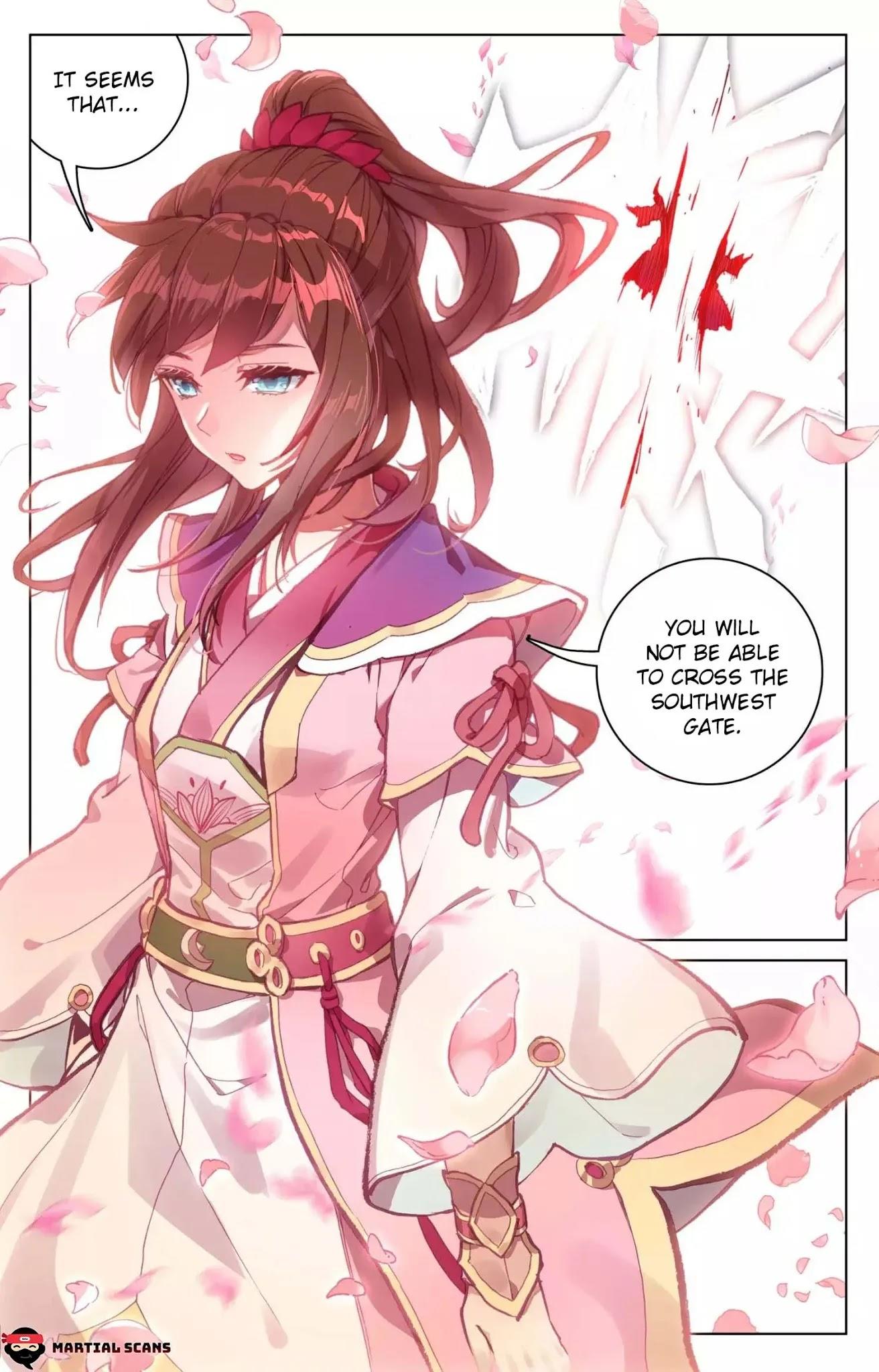Page 8 of Chapter 72.1