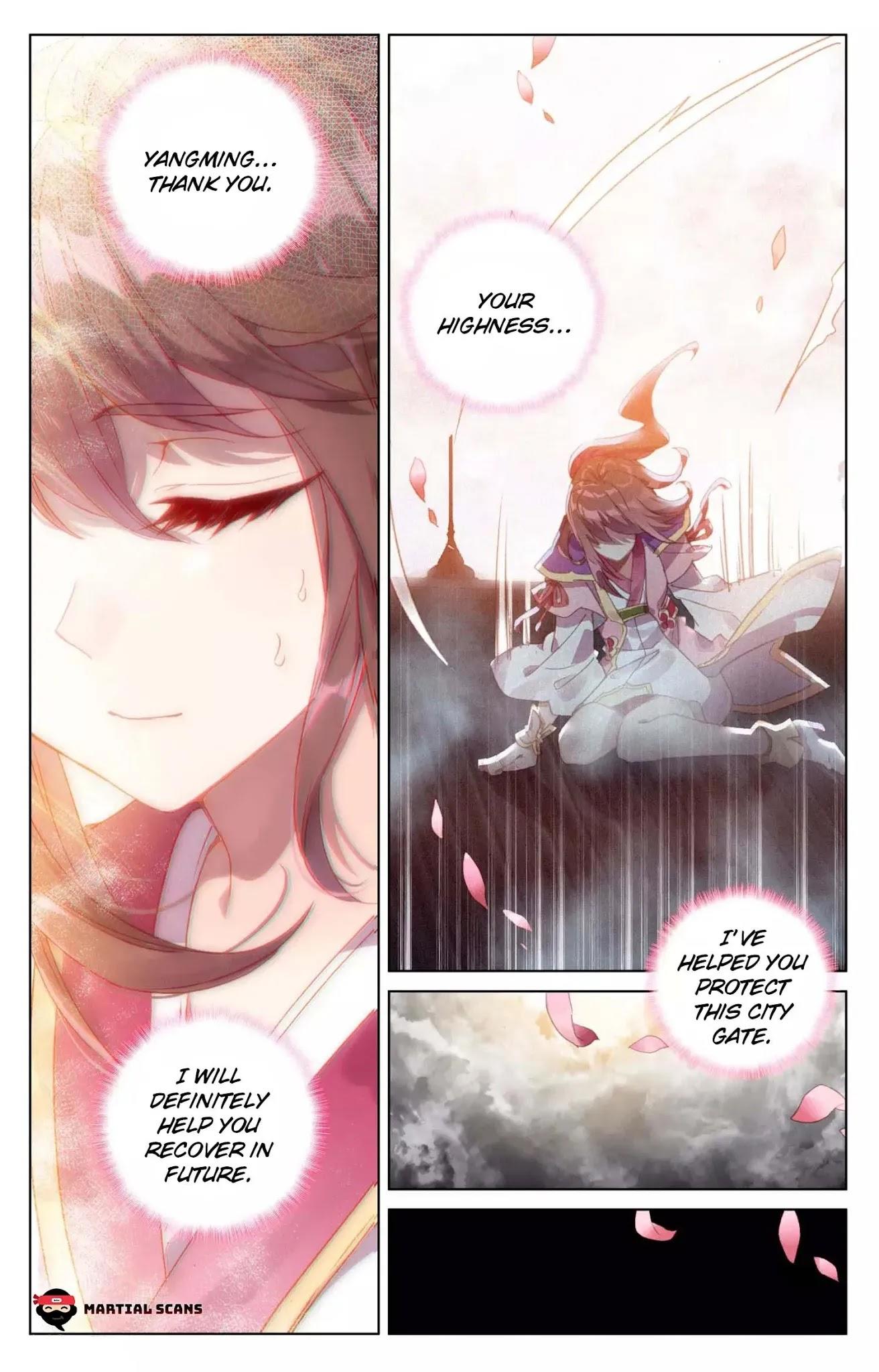 Page 9 of Chapter 72.1
