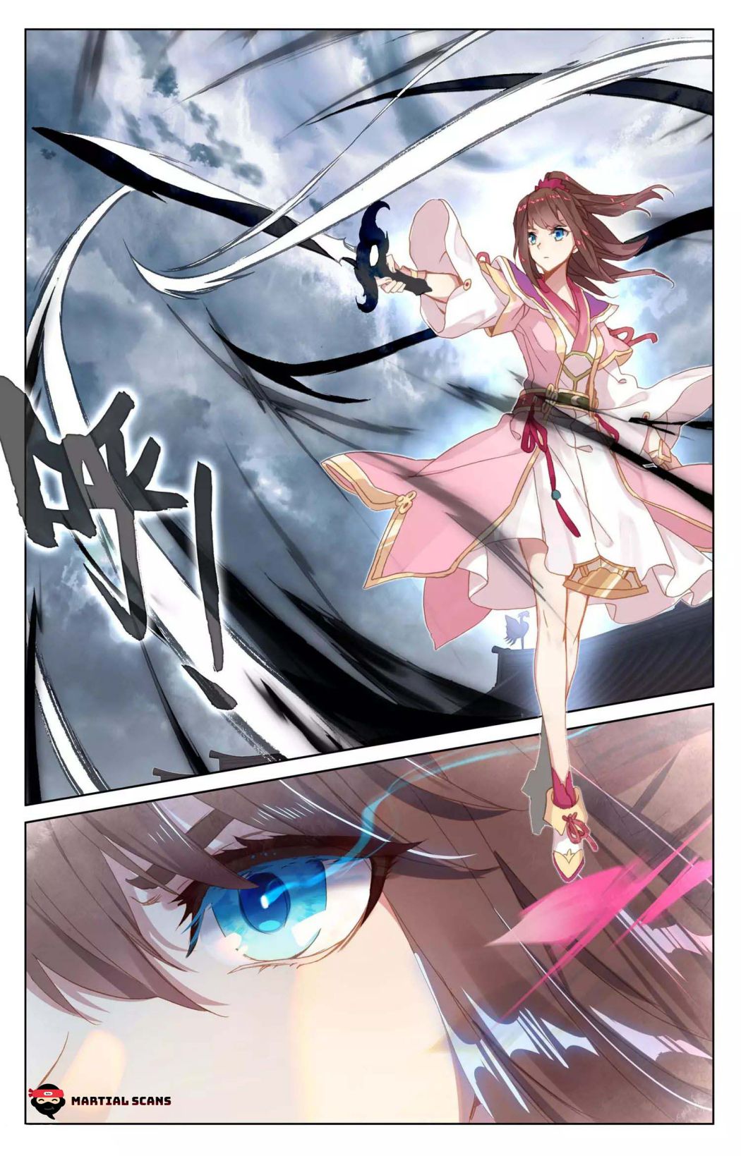 Page 2 of Chapter 72