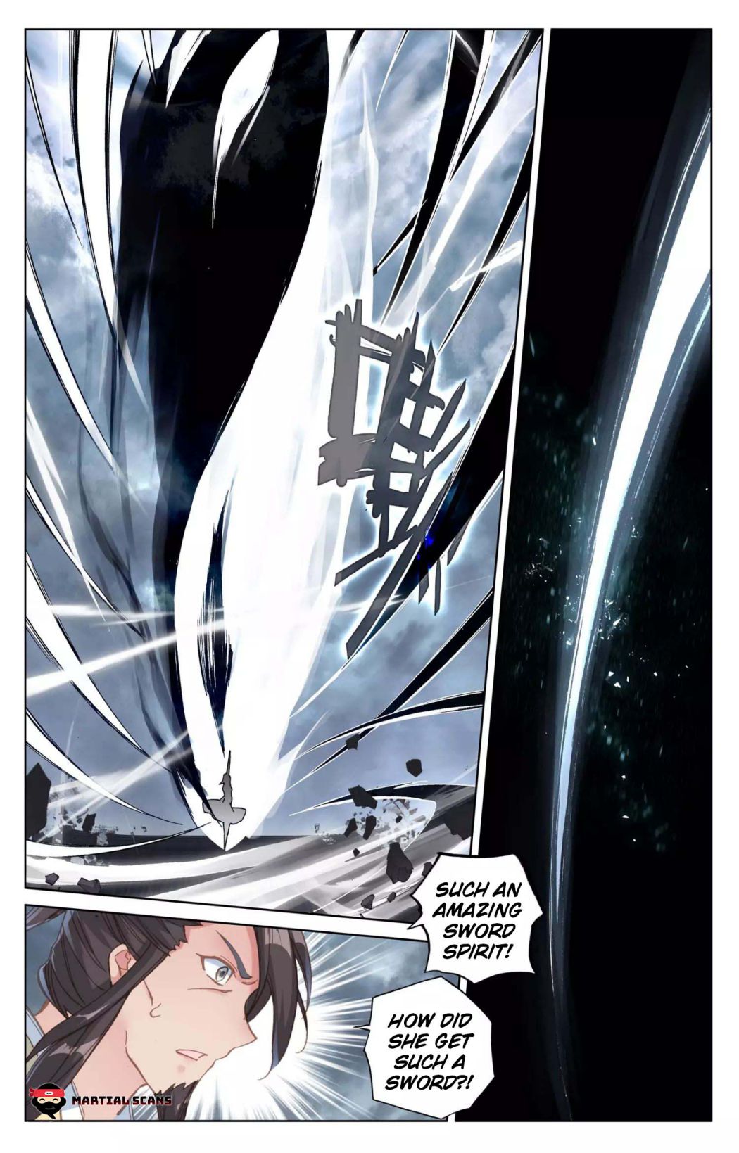 Page 3 of Chapter 72