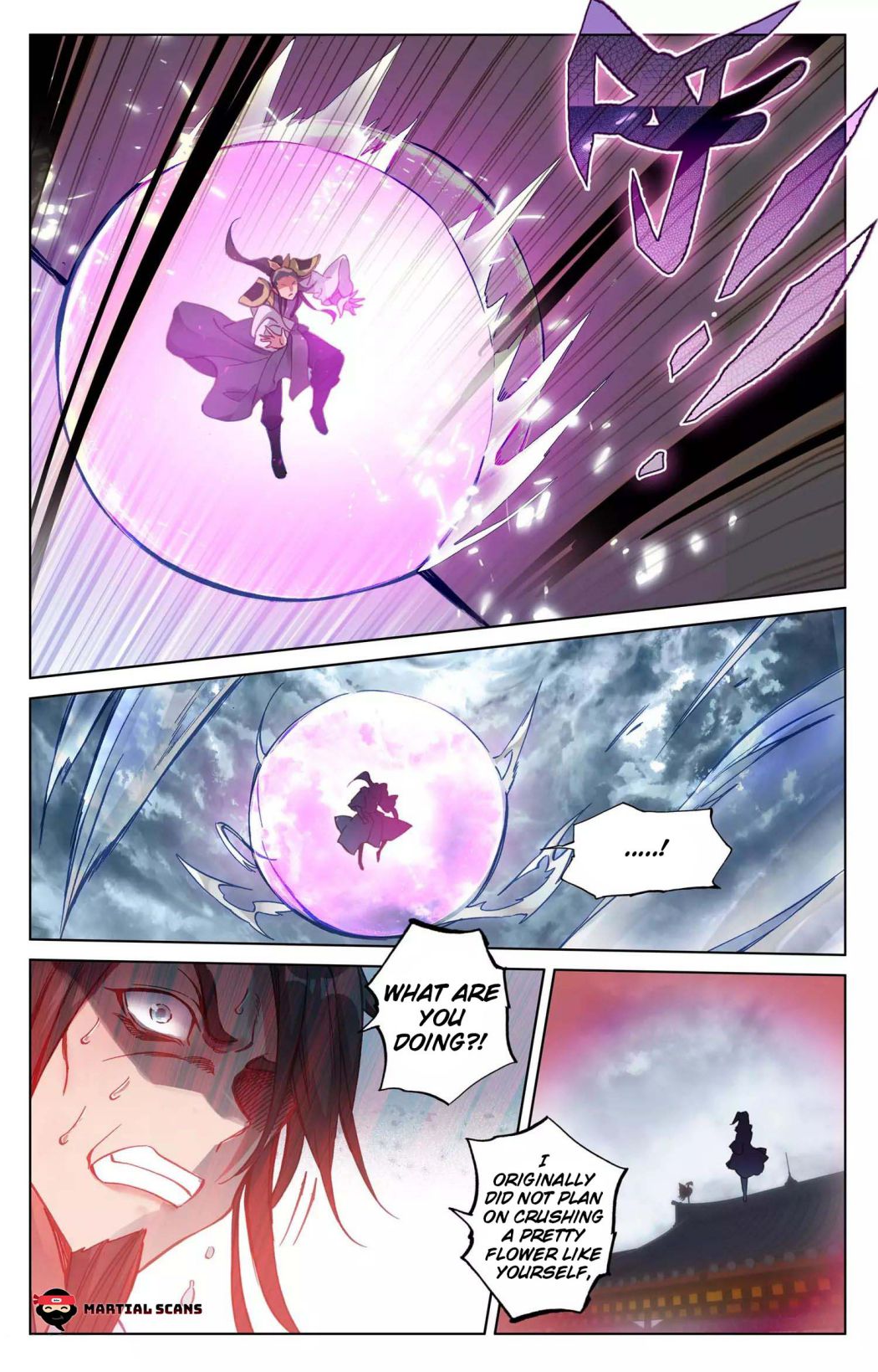 Page 5 of Chapter 72