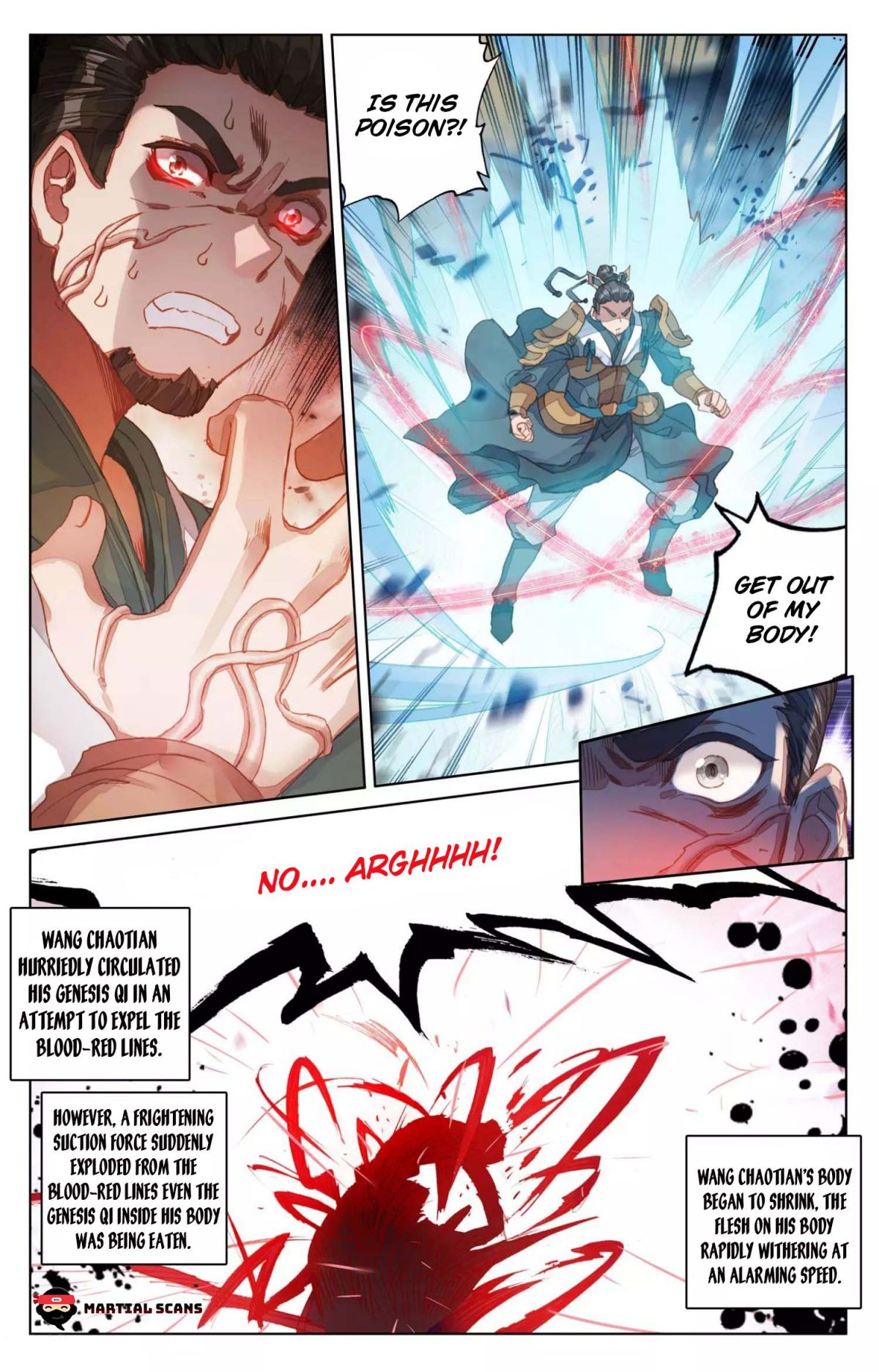 Page 2 of Chapter 73.1