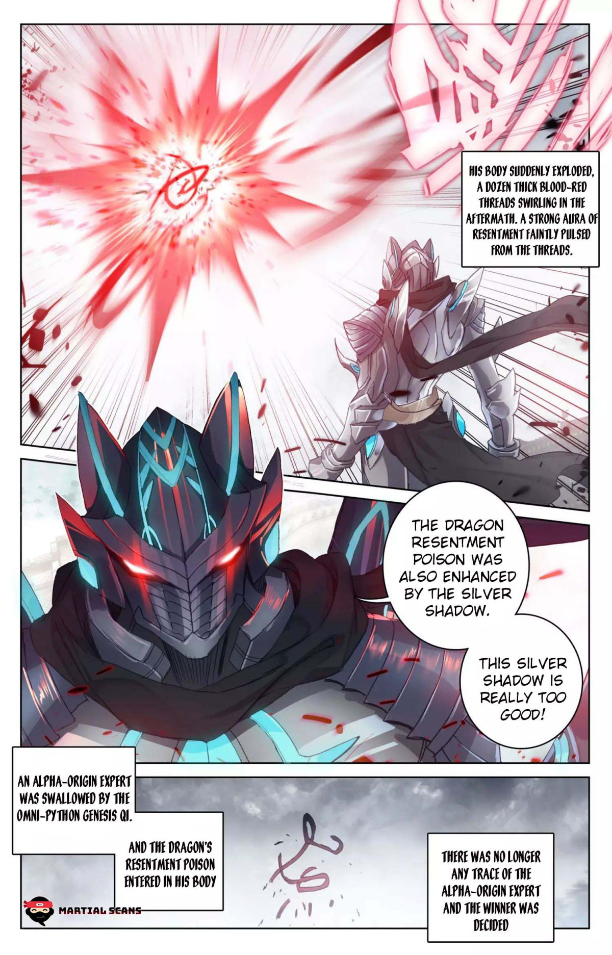 Page 3 of Chapter 73.1