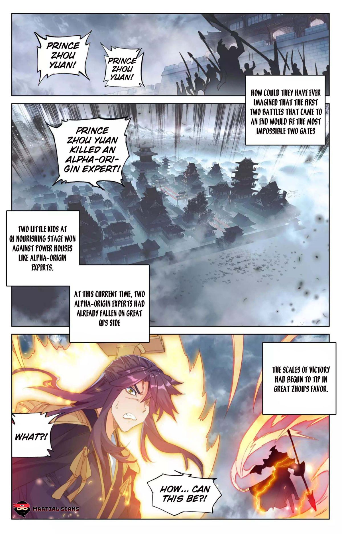Page 4 of Chapter 73.1