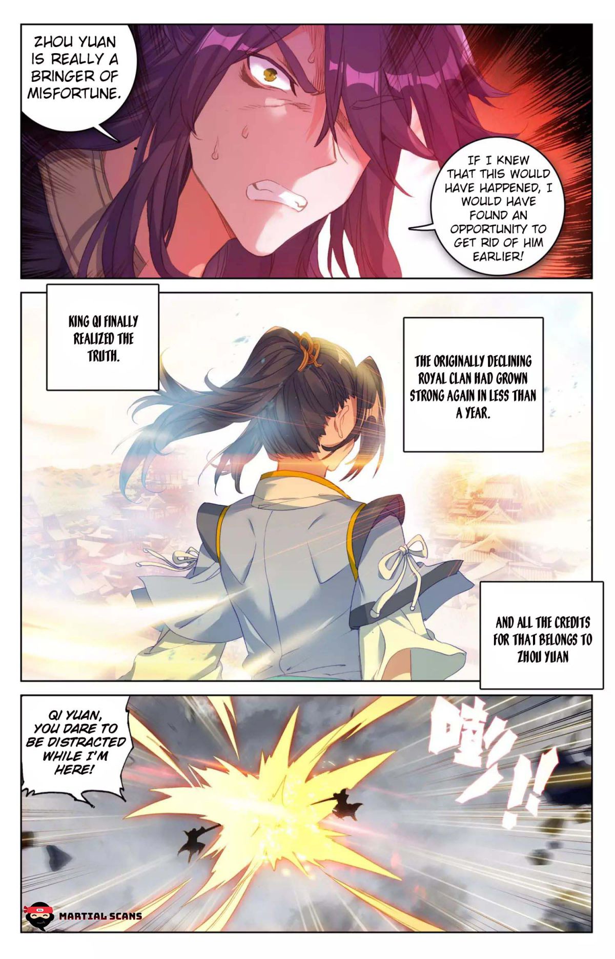 Page 5 of Chapter 73.1