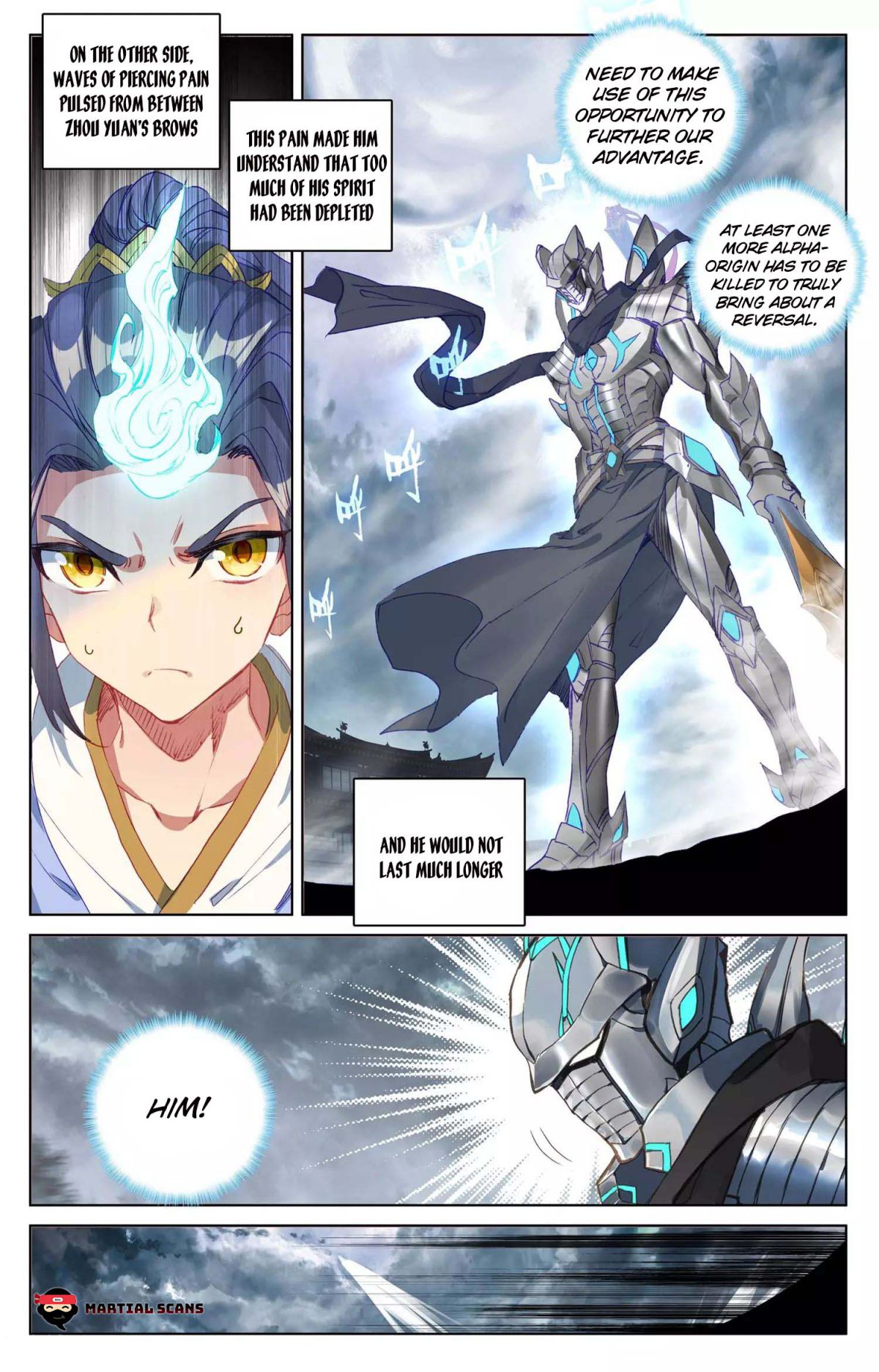 Page 6 of Chapter 73.1
