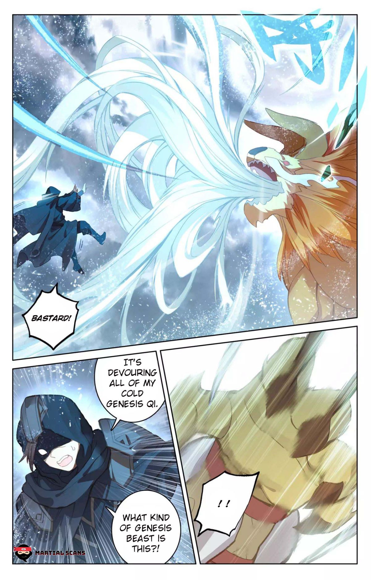 Page 7 of Chapter 73.1