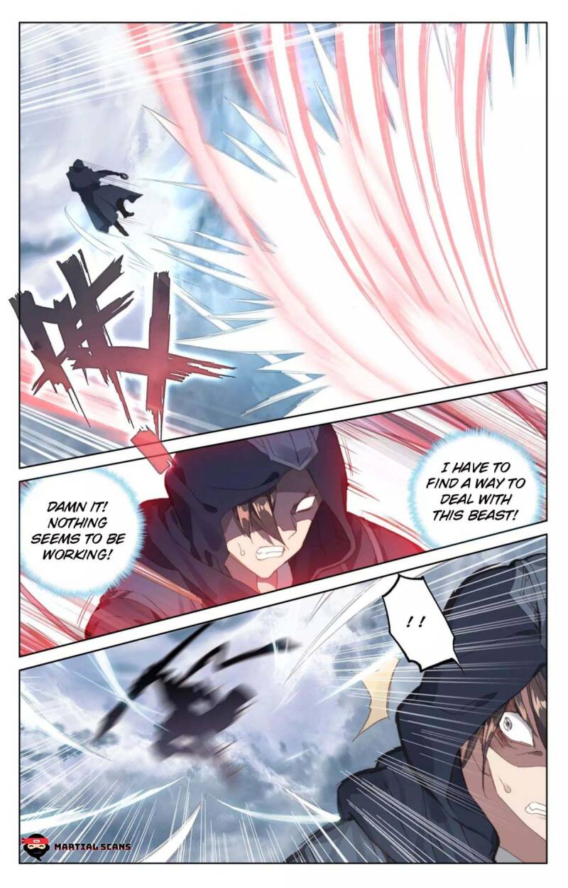 Page 8 of Chapter 73.1