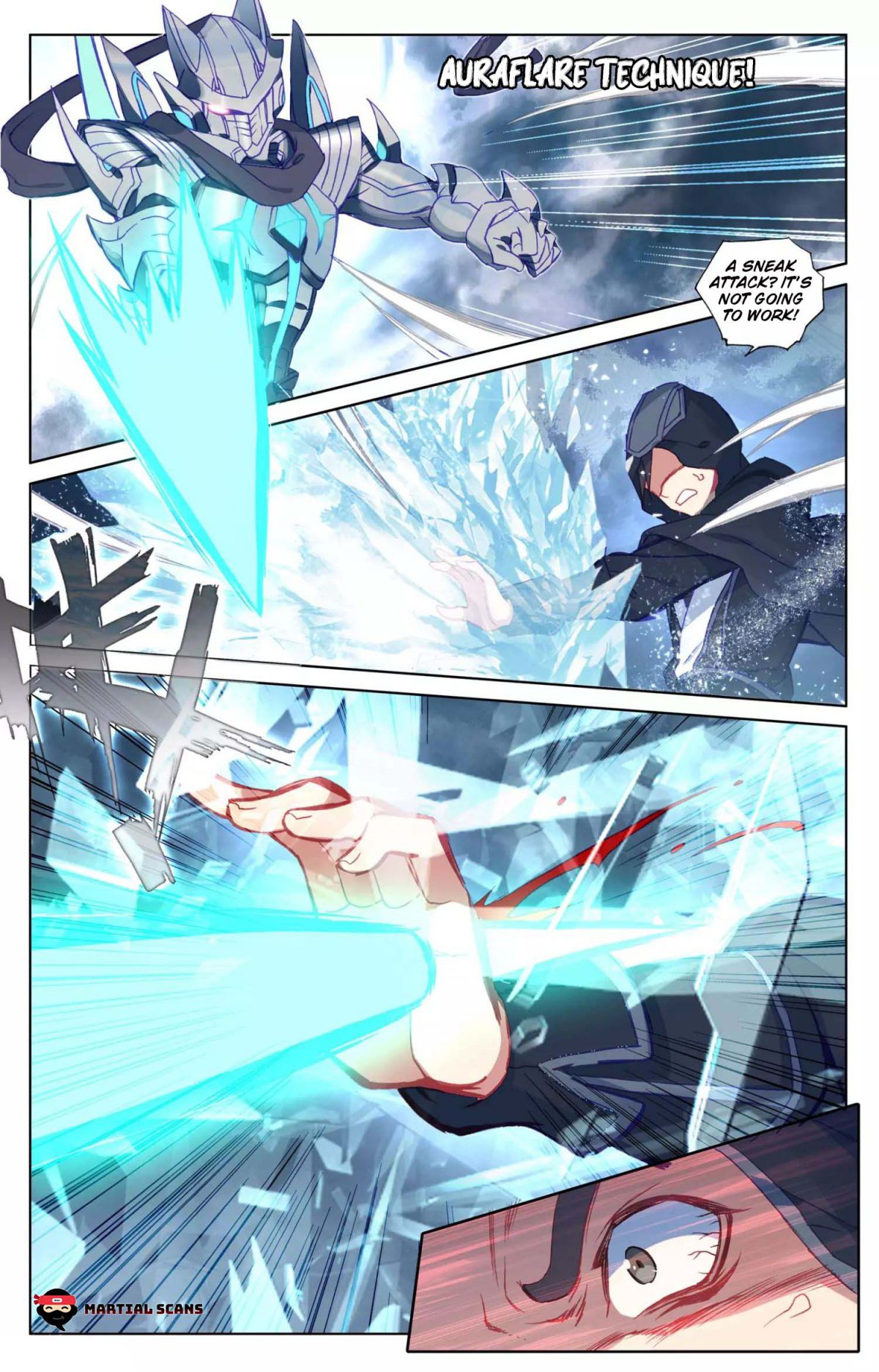 Page 9 of Chapter 73.1