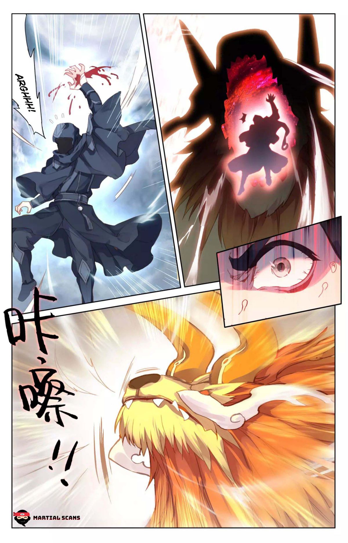 Page 2 of Chapter 73.2