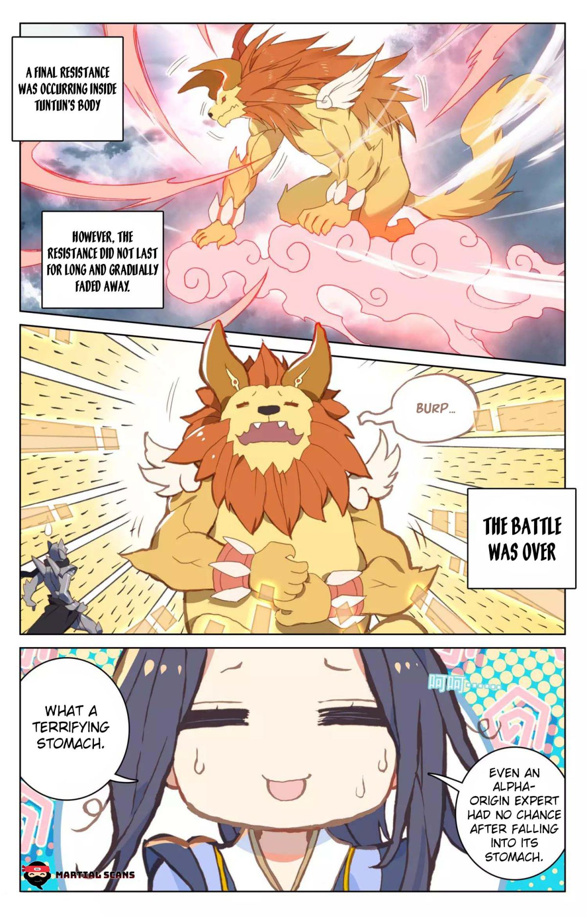 Page 3 of Chapter 73.2