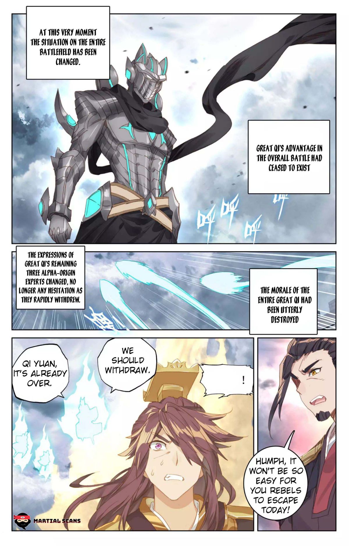 Page 4 of Chapter 73.2