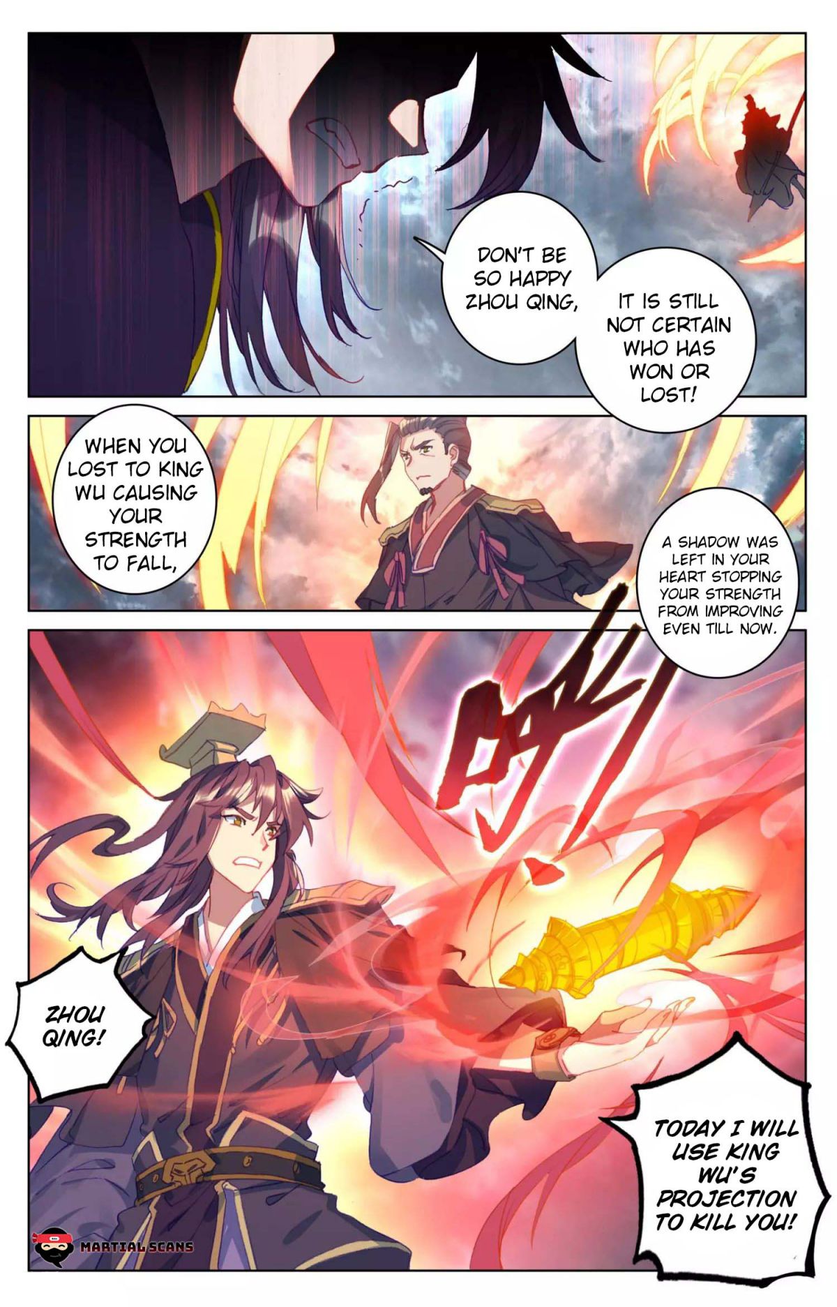 Page 5 of Chapter 73.2