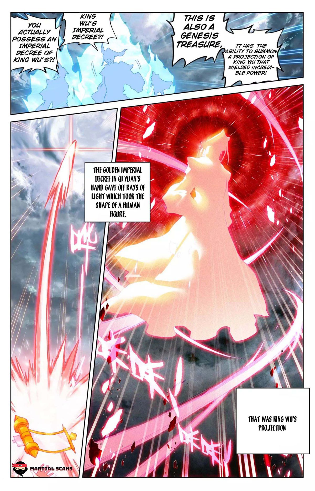 Page 6 of Chapter 73.2