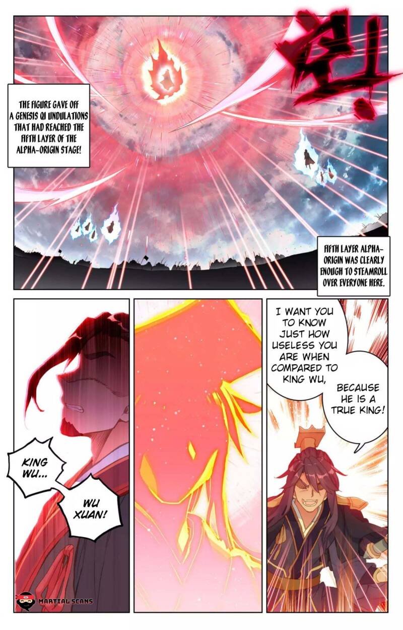 Page 7 of Chapter 73.2