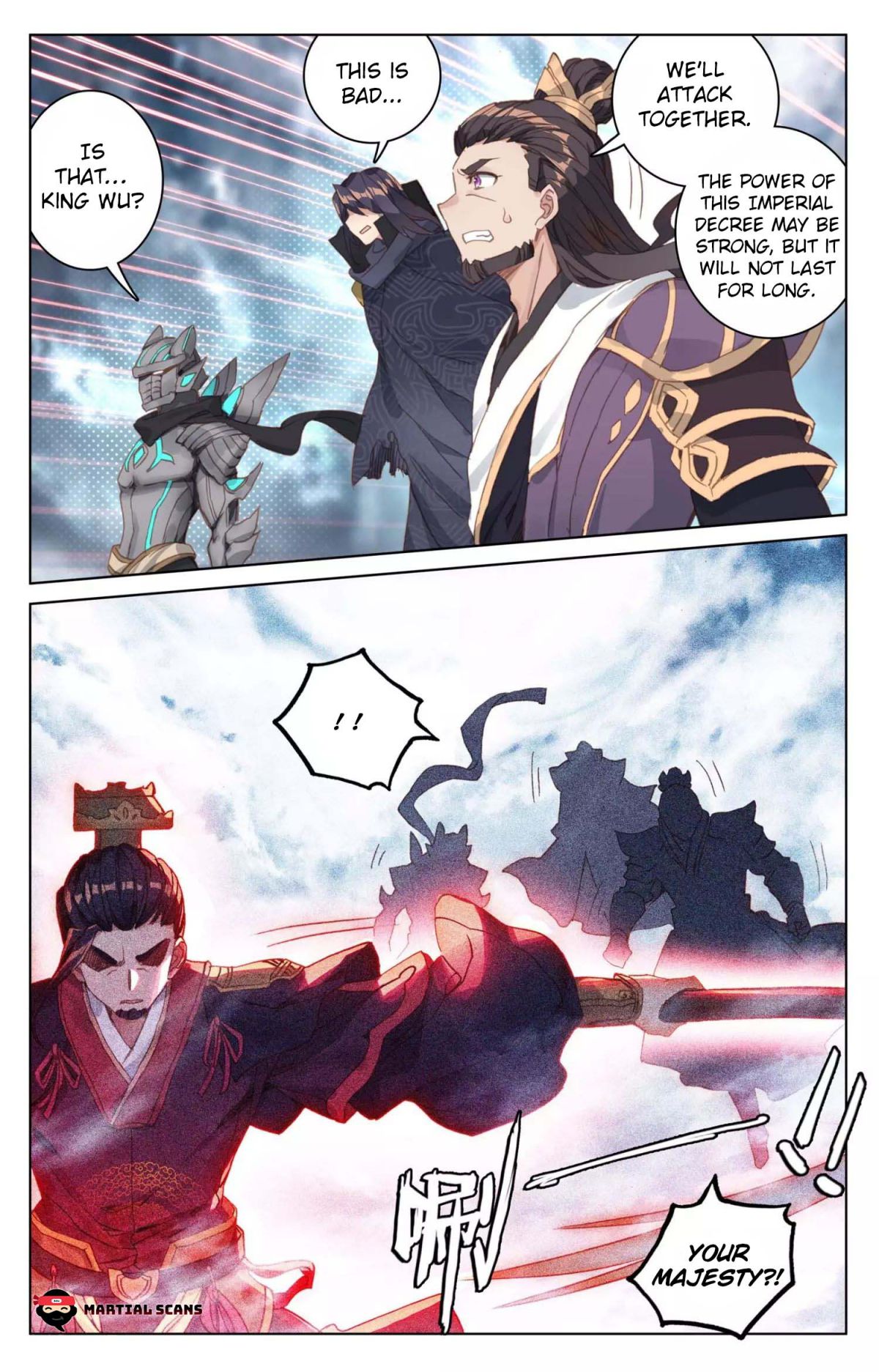 Page 8 of Chapter 73.2