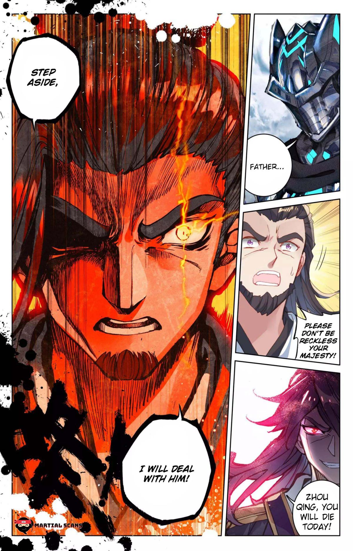 Page 9 of Chapter 73.2