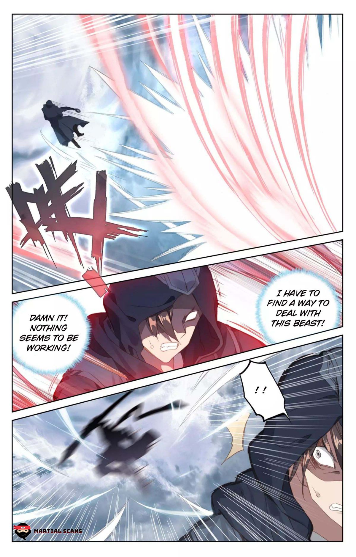 Page 8 of Chapter 73