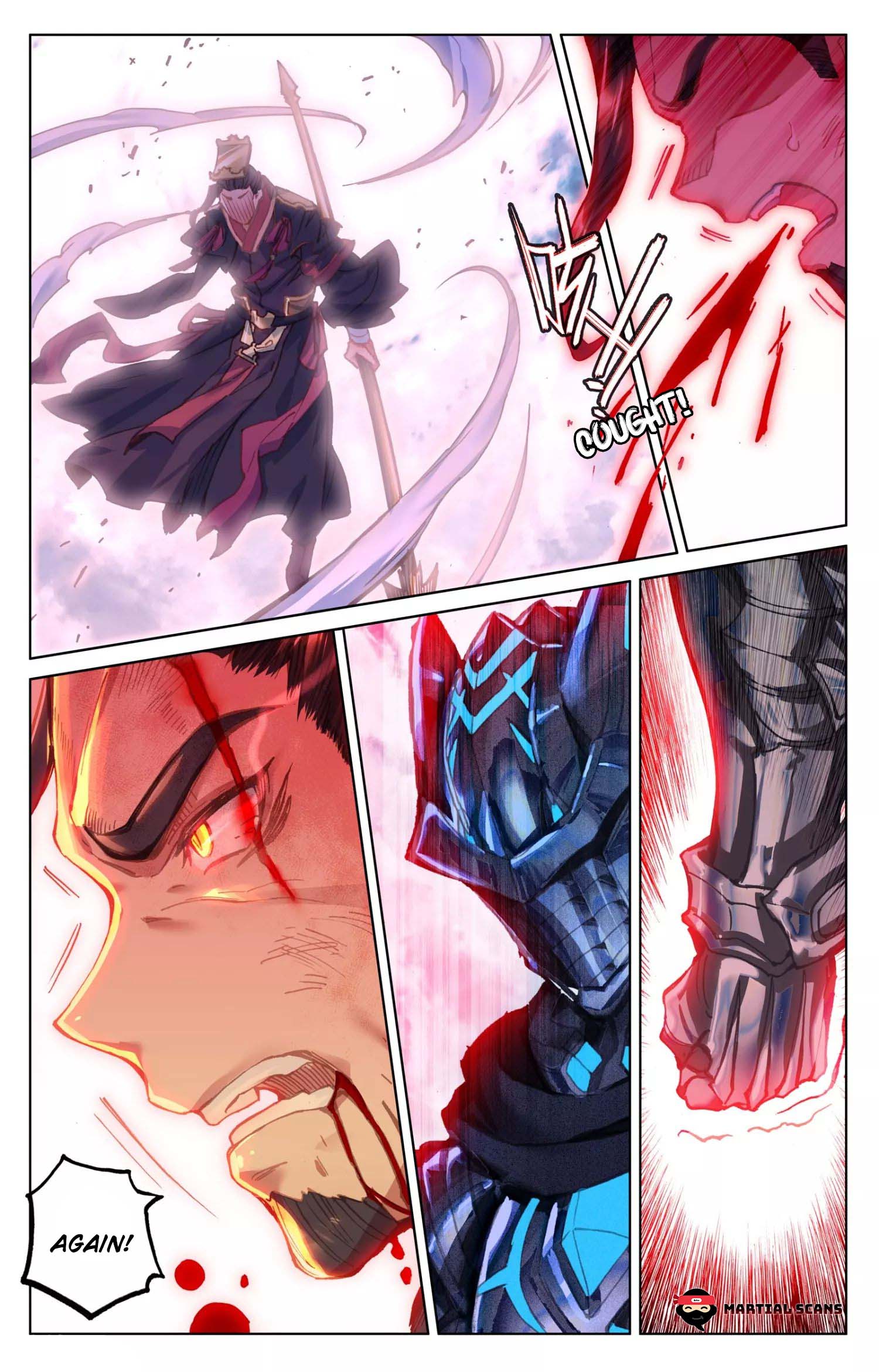 Page 2 of Chapter 74.5