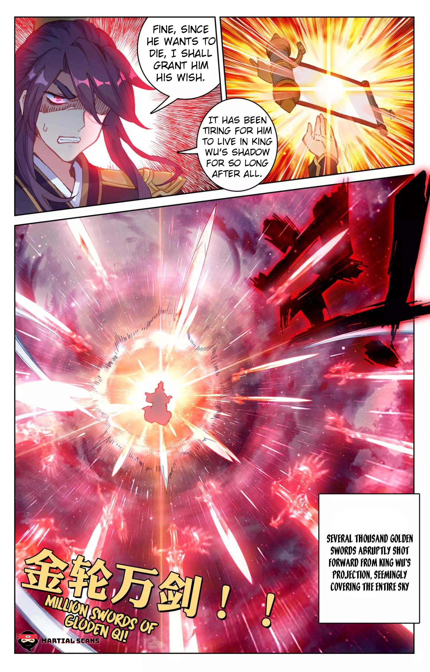 Page 3 of Chapter 74.5