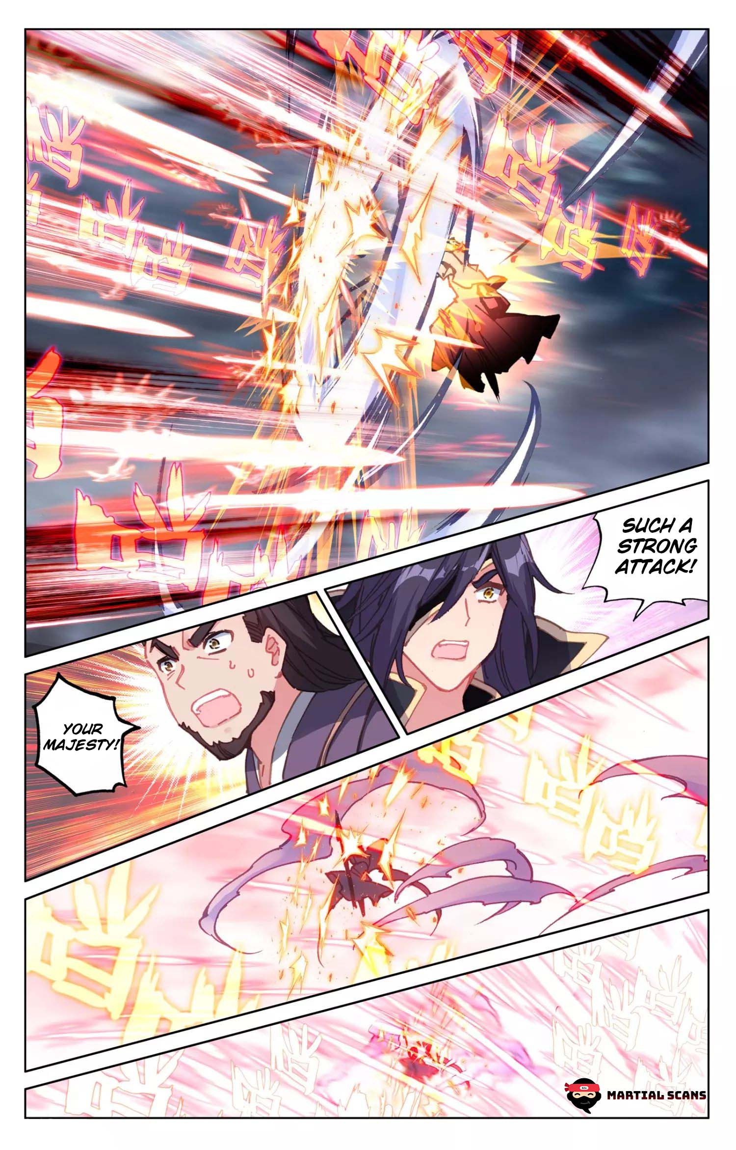 Page 4 of Chapter 74.5