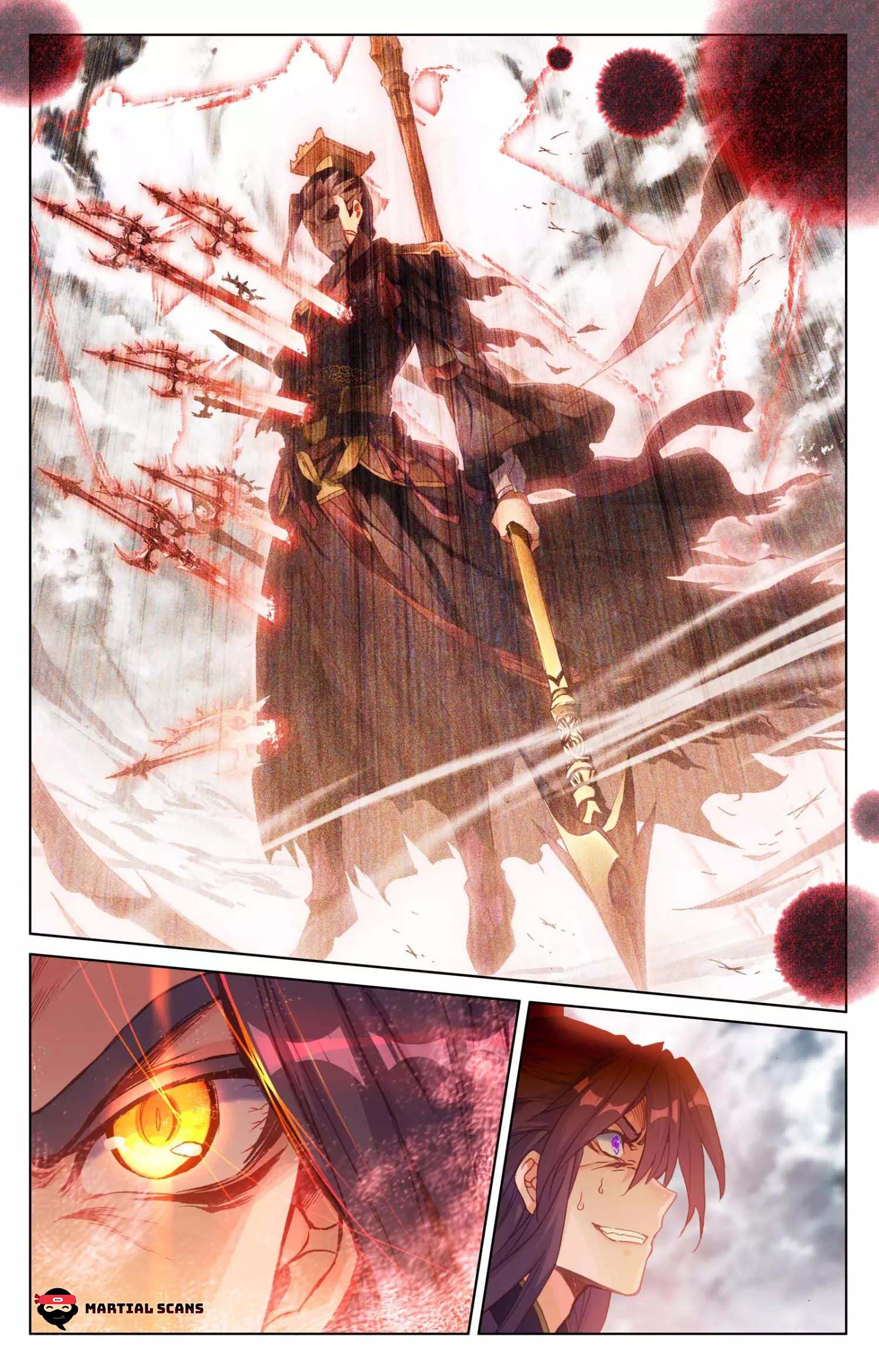 Page 5 of Chapter 74.5