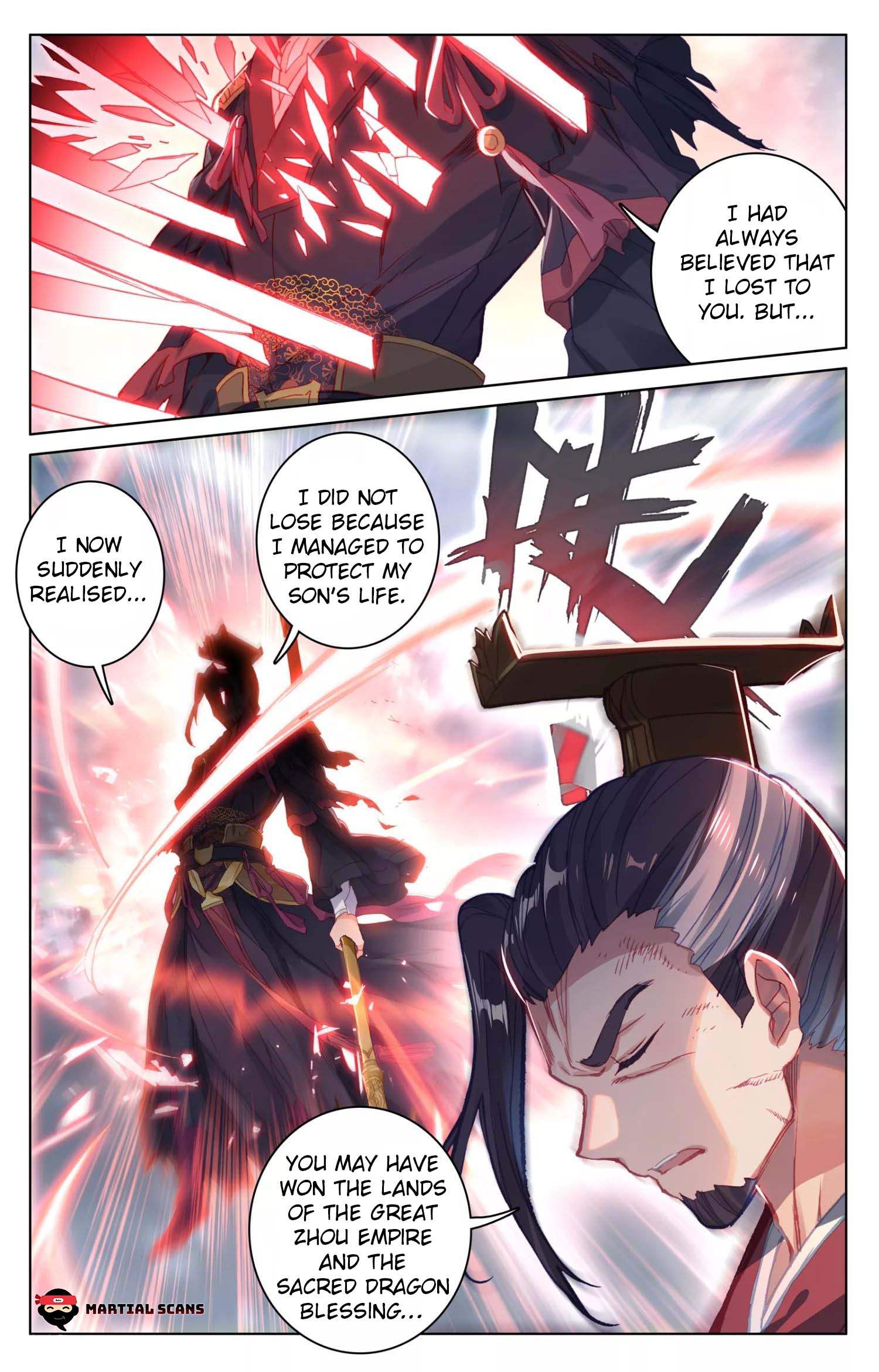 Page 6 of Chapter 74.5