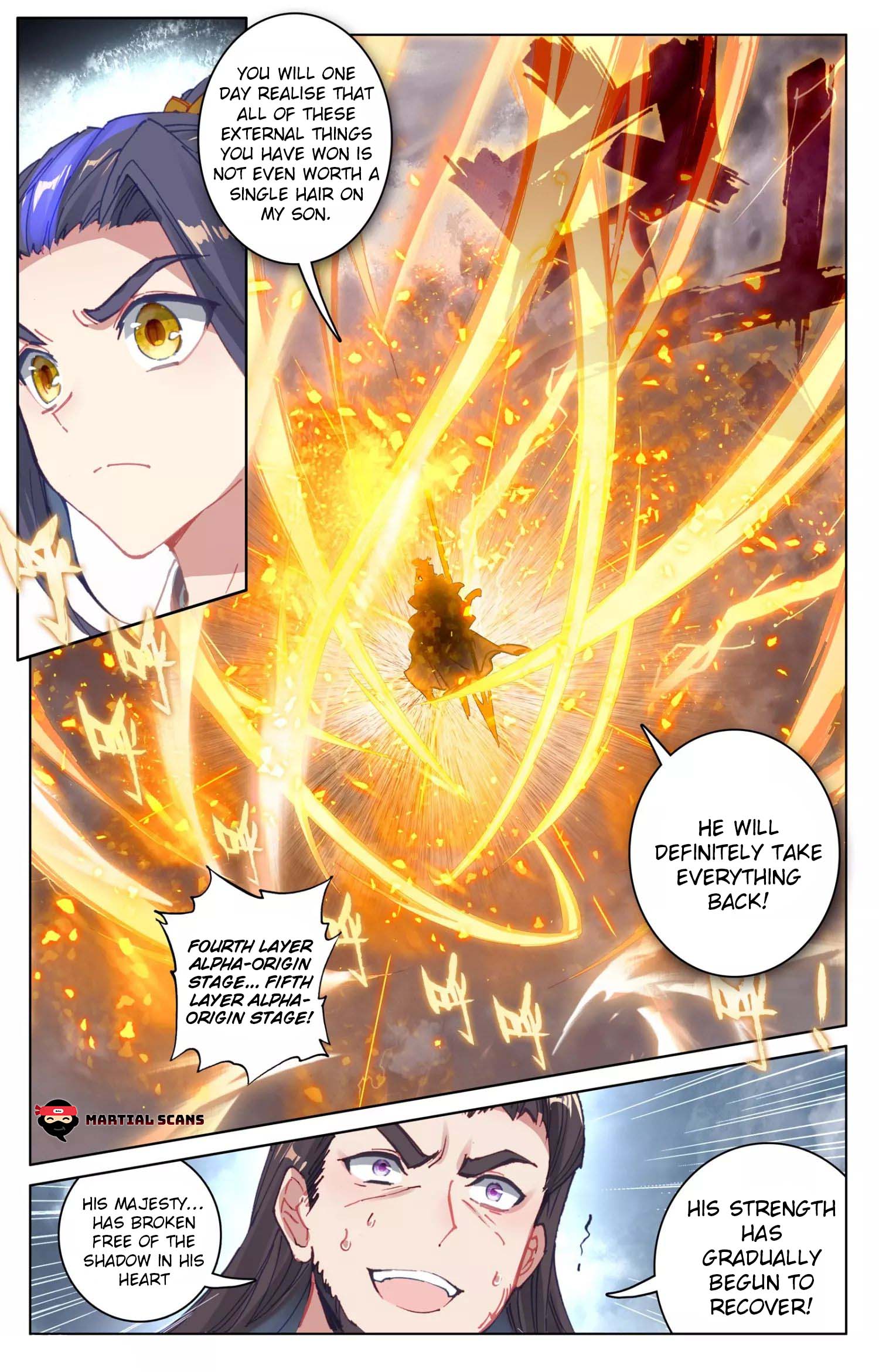 Page 7 of Chapter 74.5