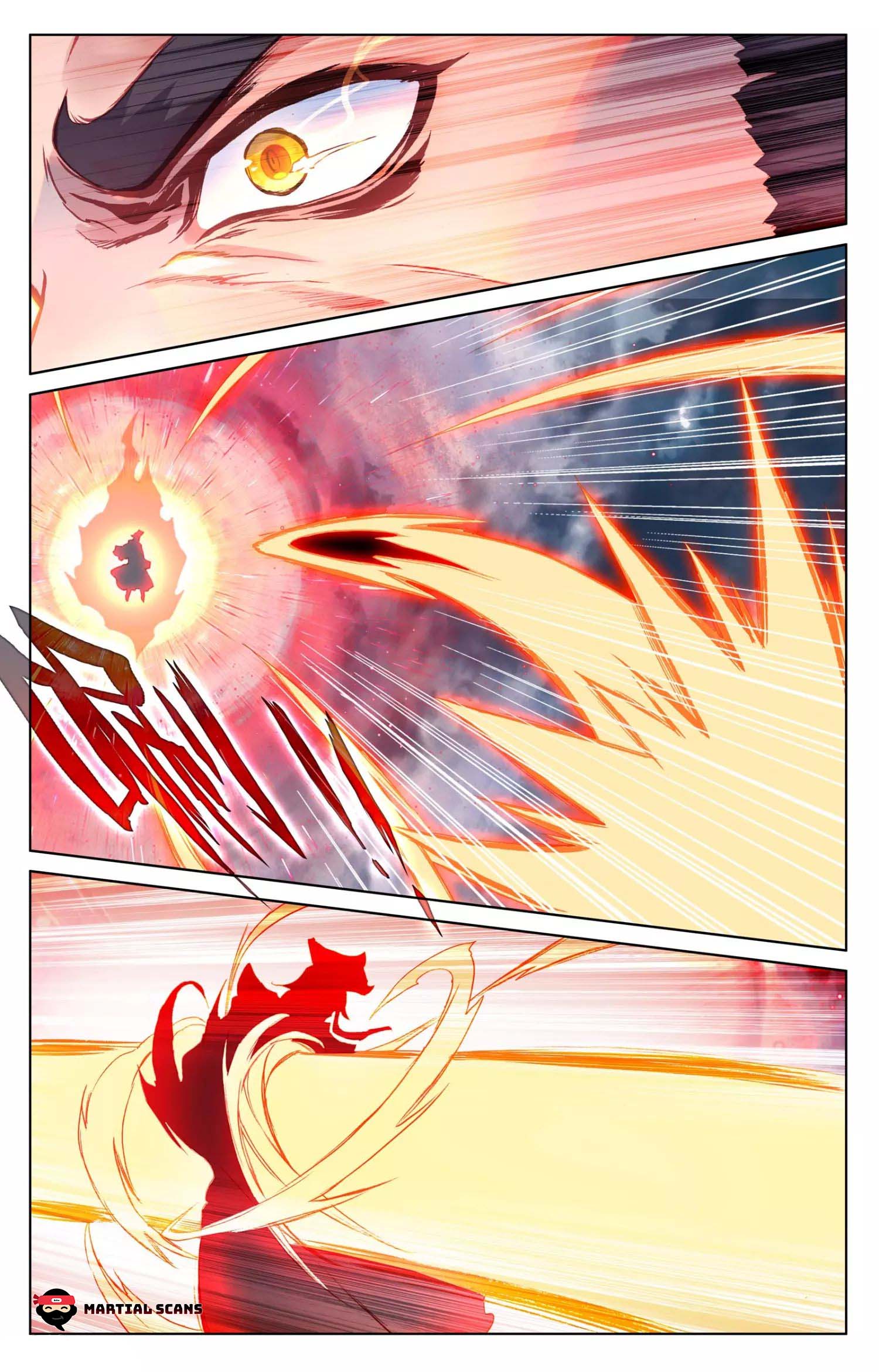 Page 8 of Chapter 74.5