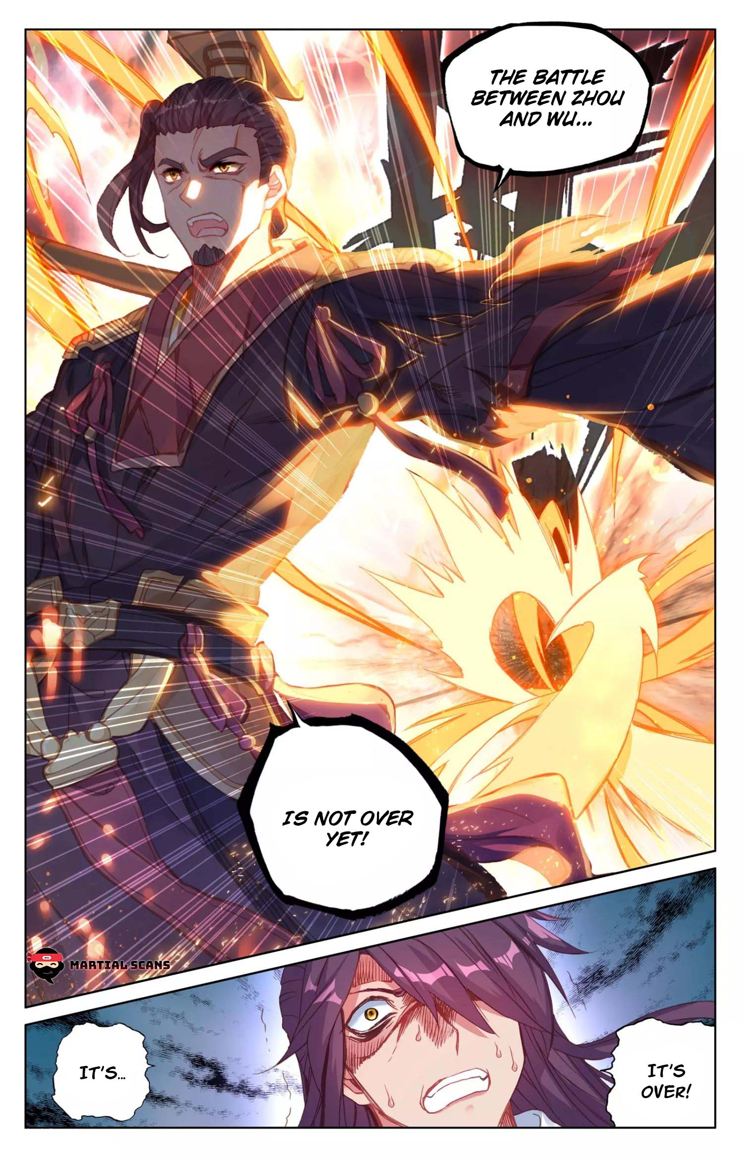 Page 9 of Chapter 74.5