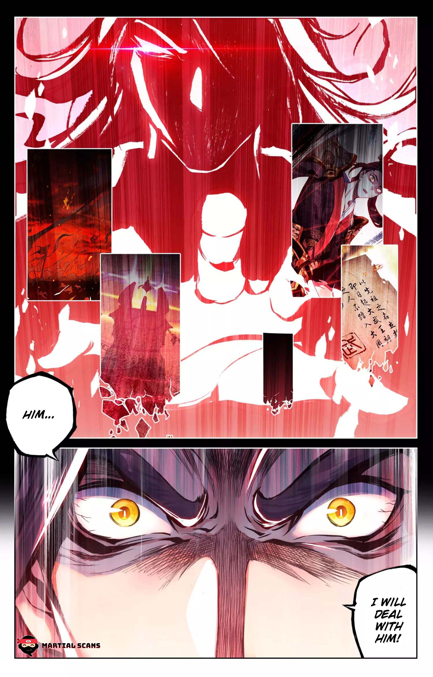 Page 2 of Chapter 74.1