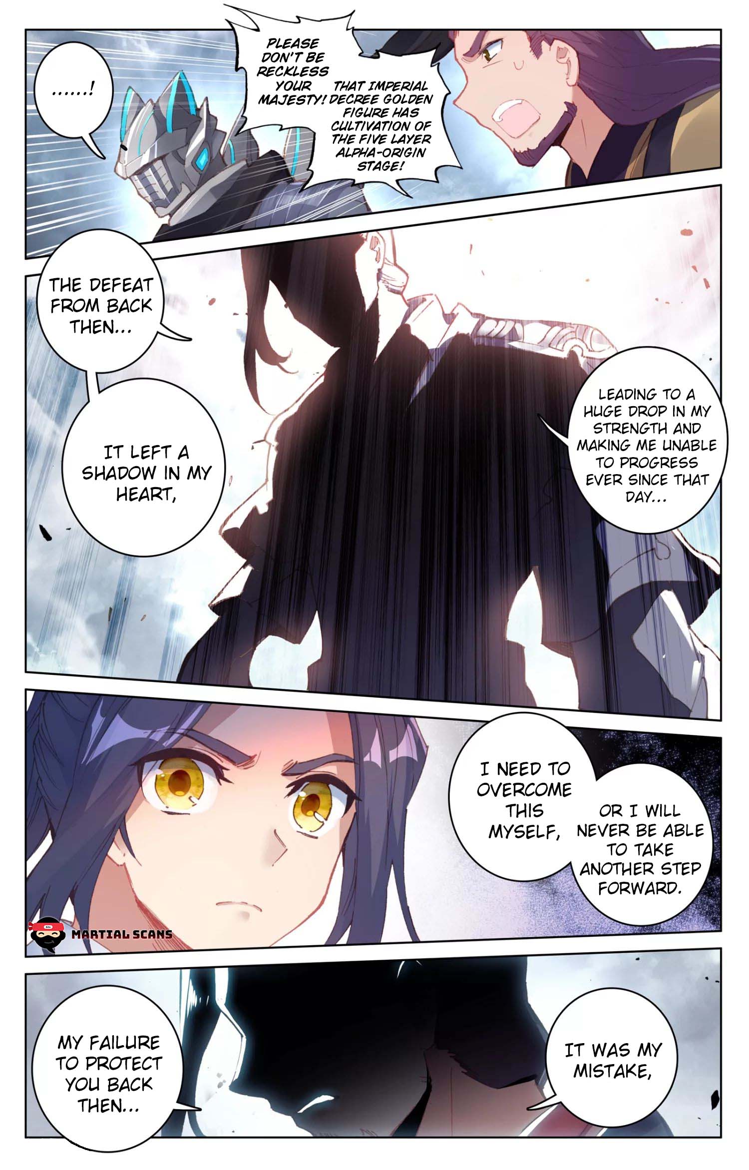 Page 3 of Chapter 74.1