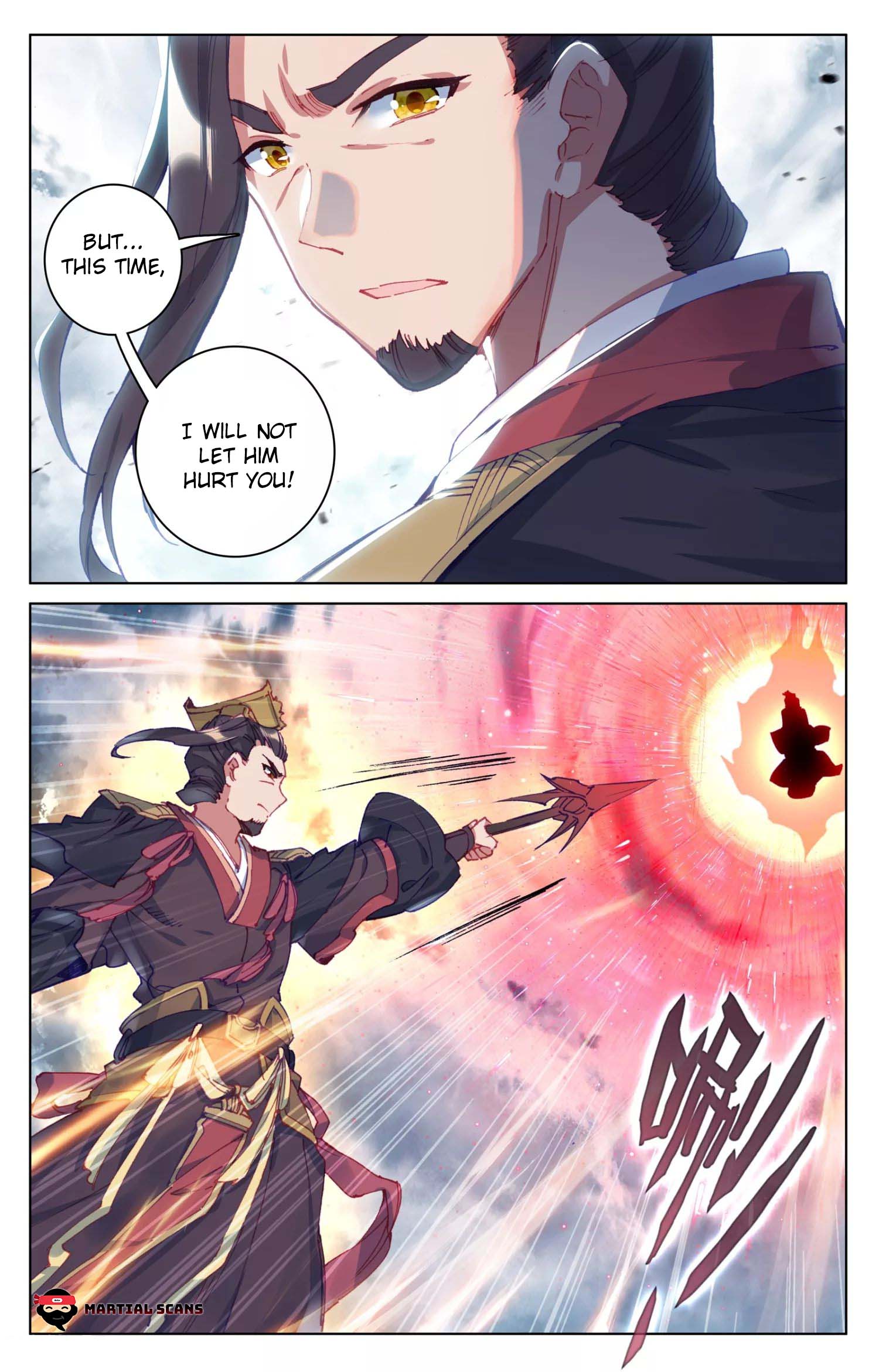 Page 4 of Chapter 74.1