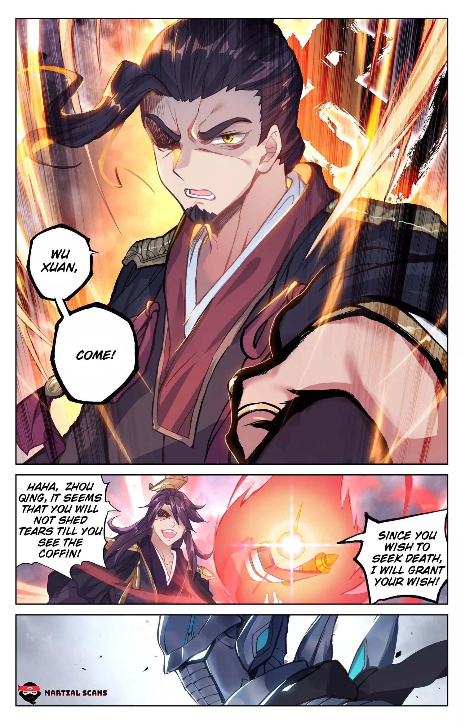 Page 5 of Chapter 74.1