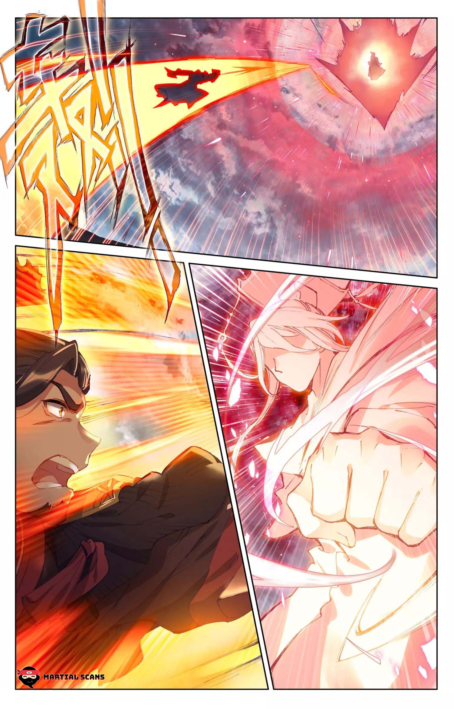 Page 6 of Chapter 74.1