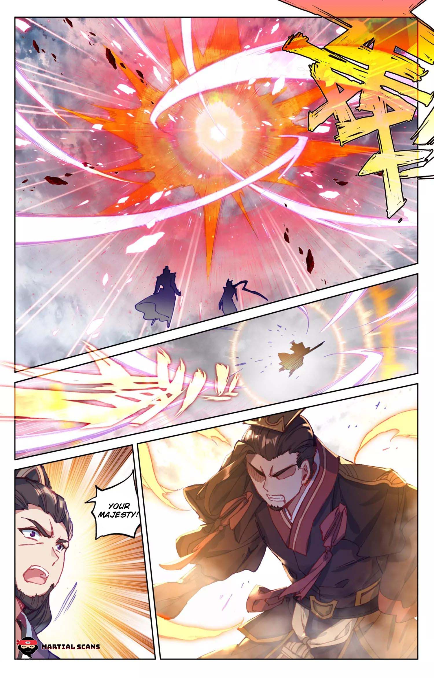 Page 7 of Chapter 74