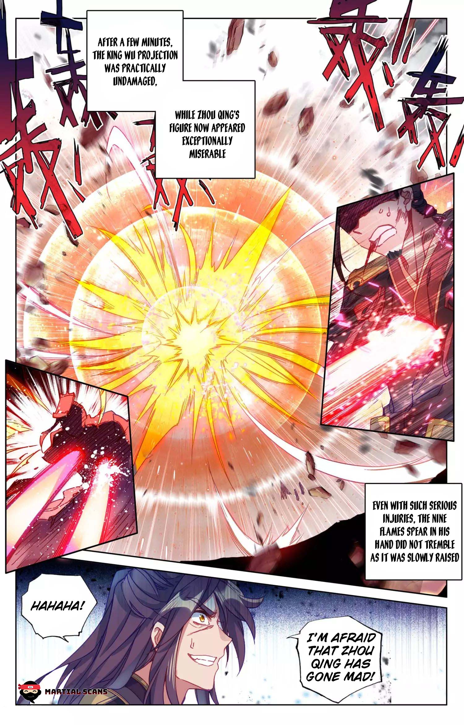 Page 9 of Chapter 74