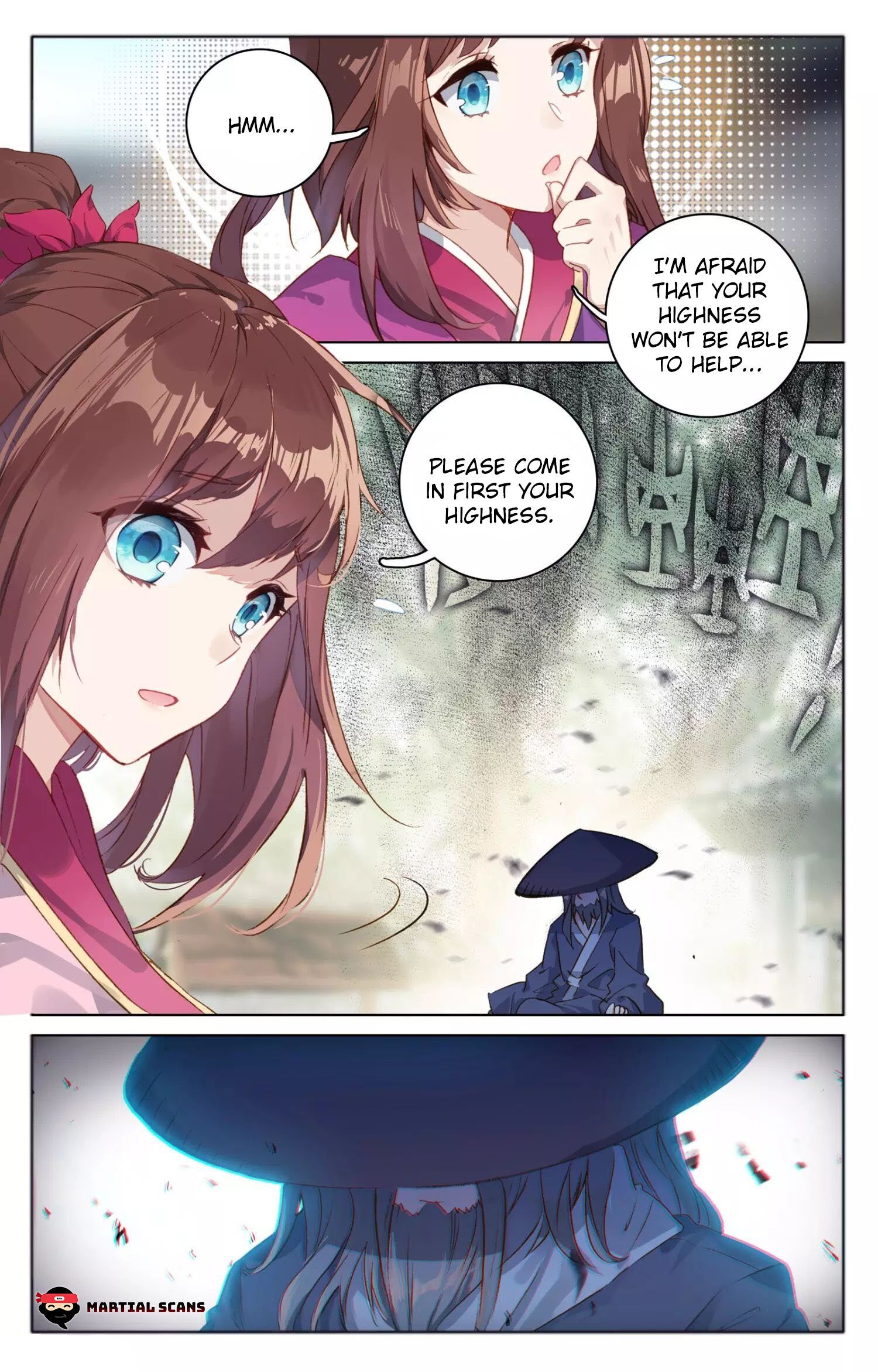 Page 8 of Chapter 75.2