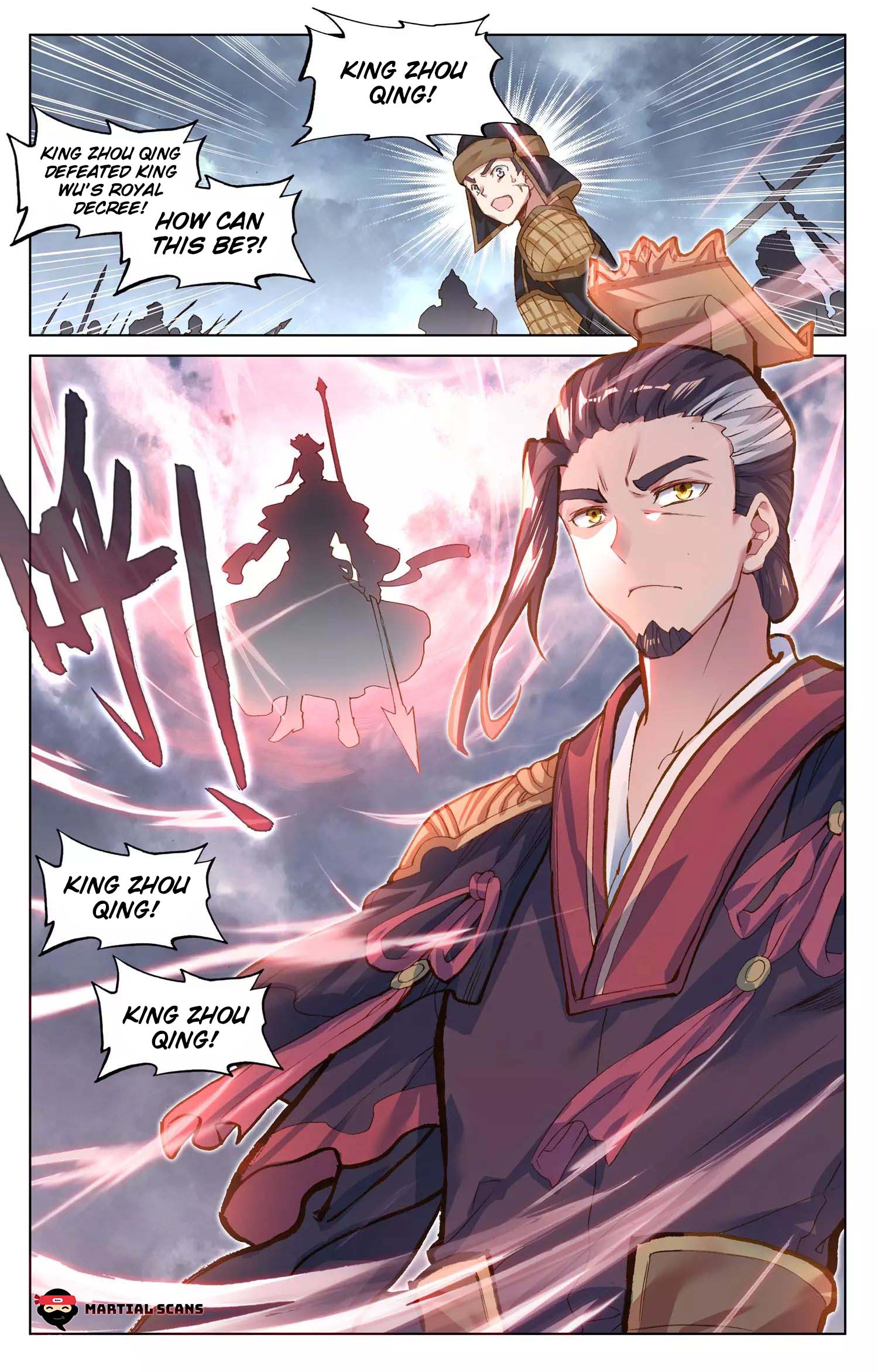 Page 2 of Chapter 75.1