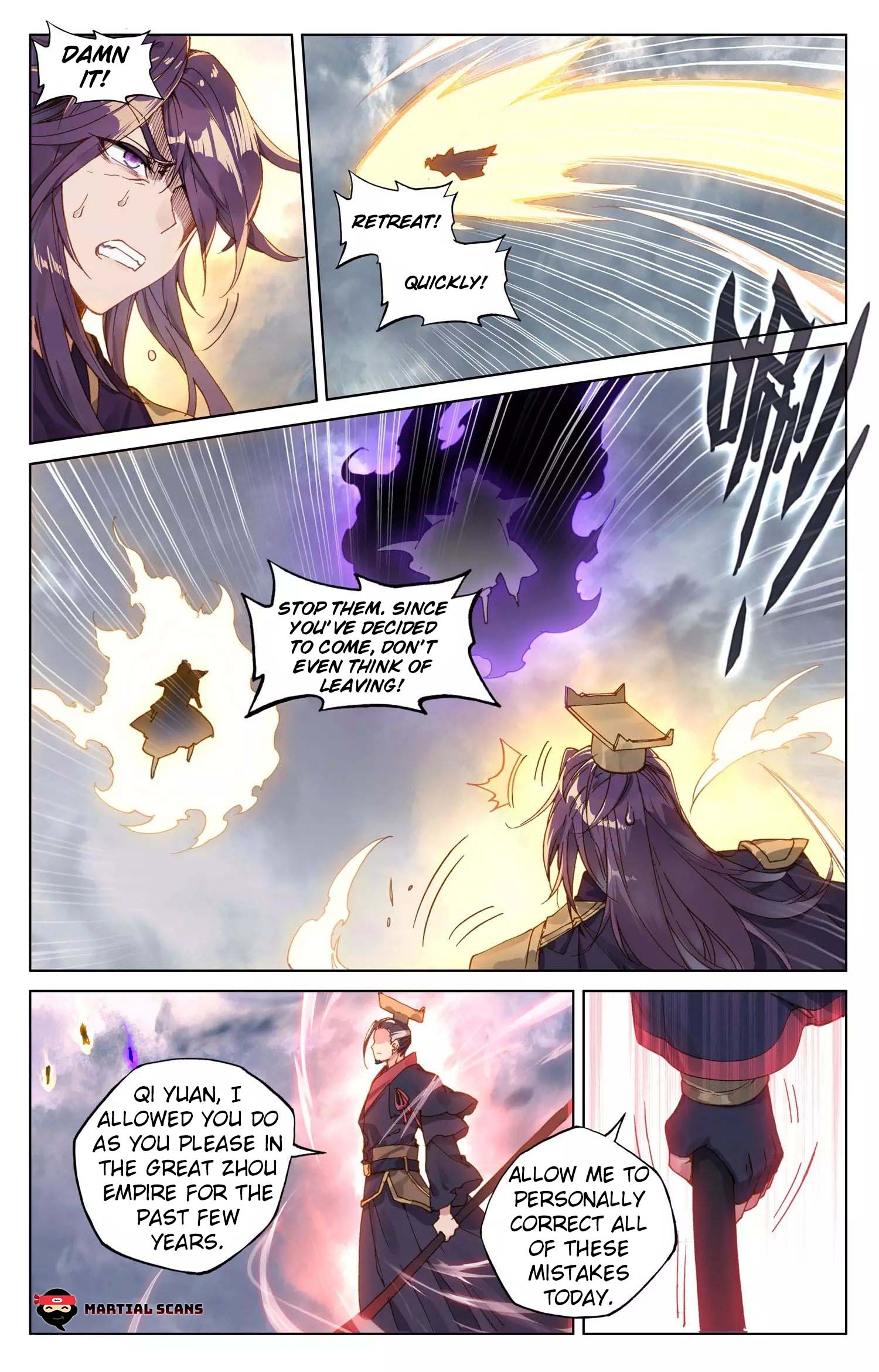 Page 3 of Chapter 75.1