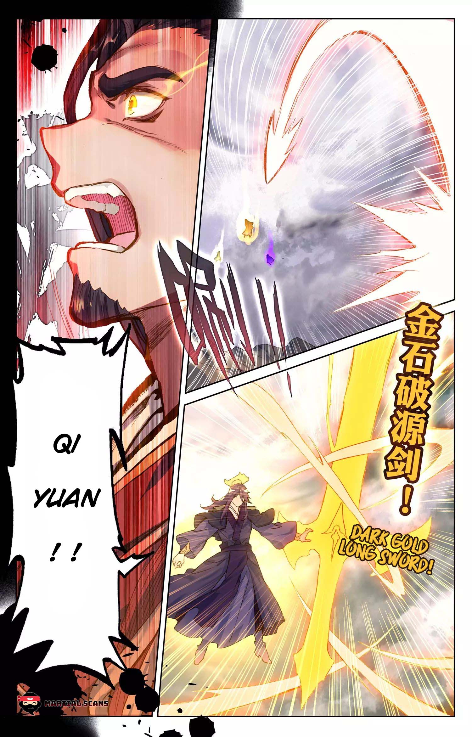 Page 4 of Chapter 75.1