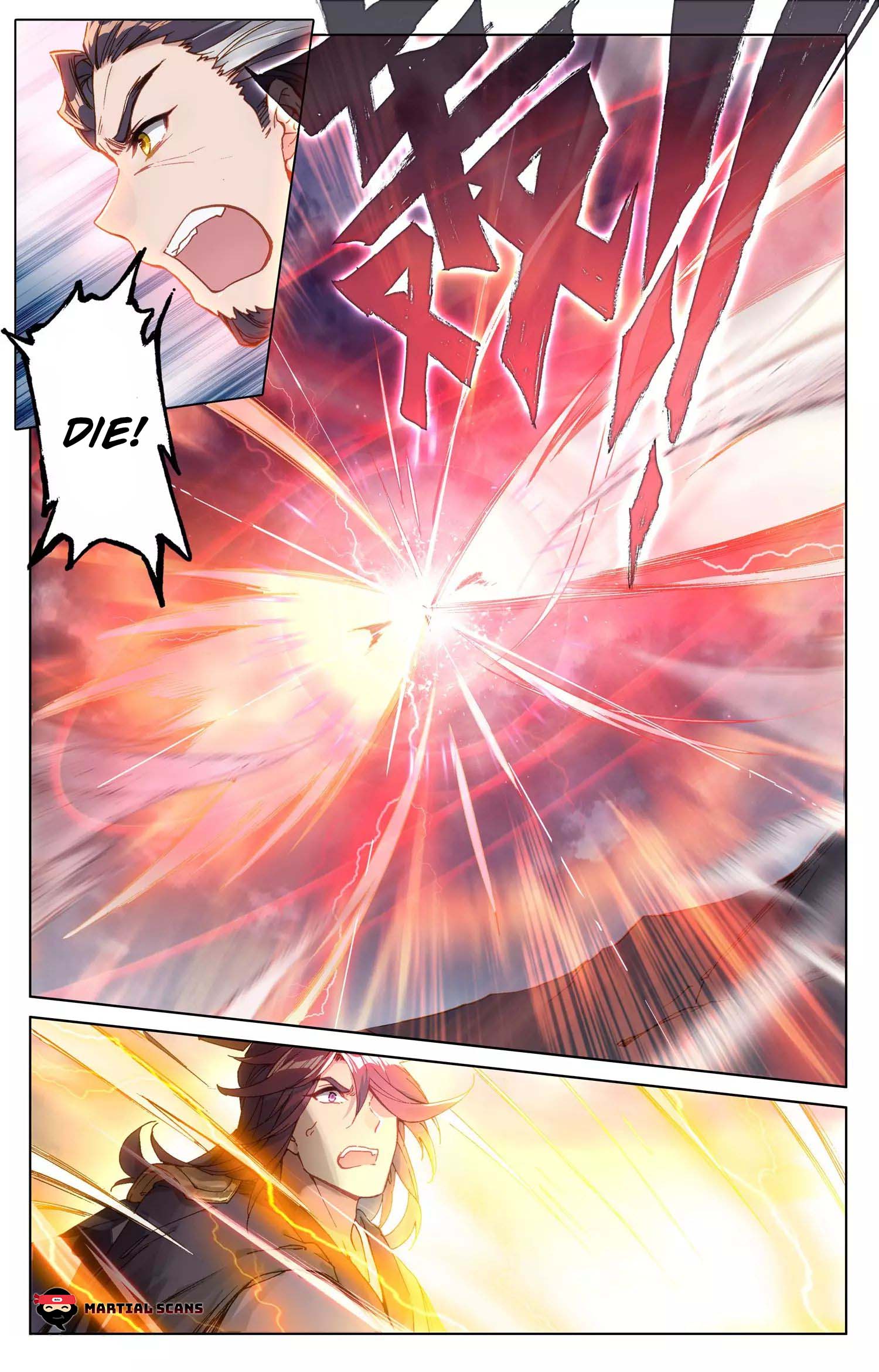 Page 5 of Chapter 75.1