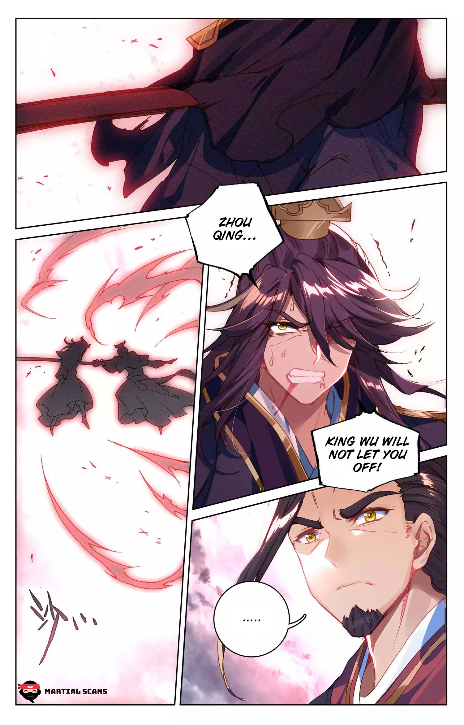 Page 6 of Chapter 75.1