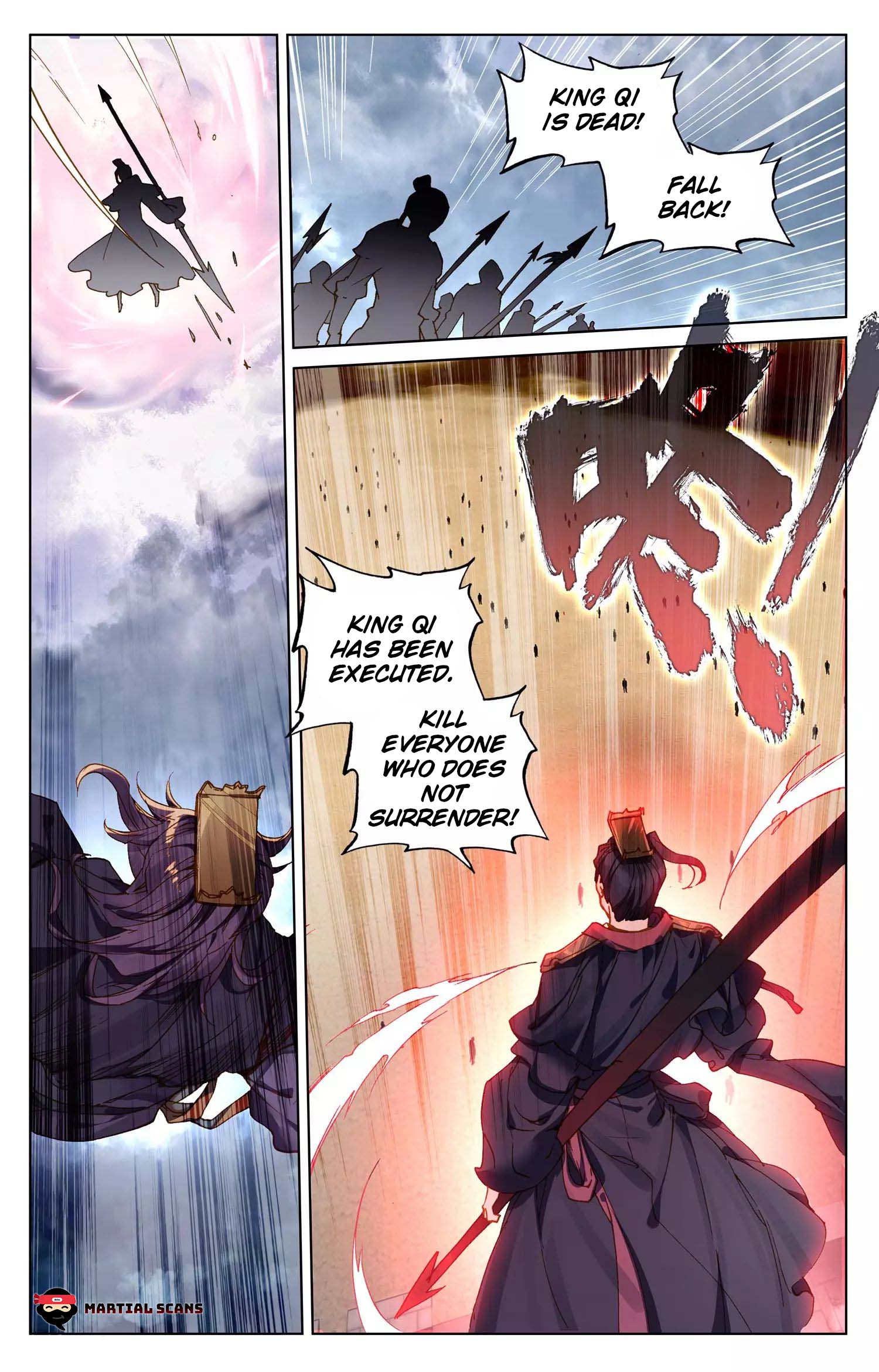 Page 7 of Chapter 75.1